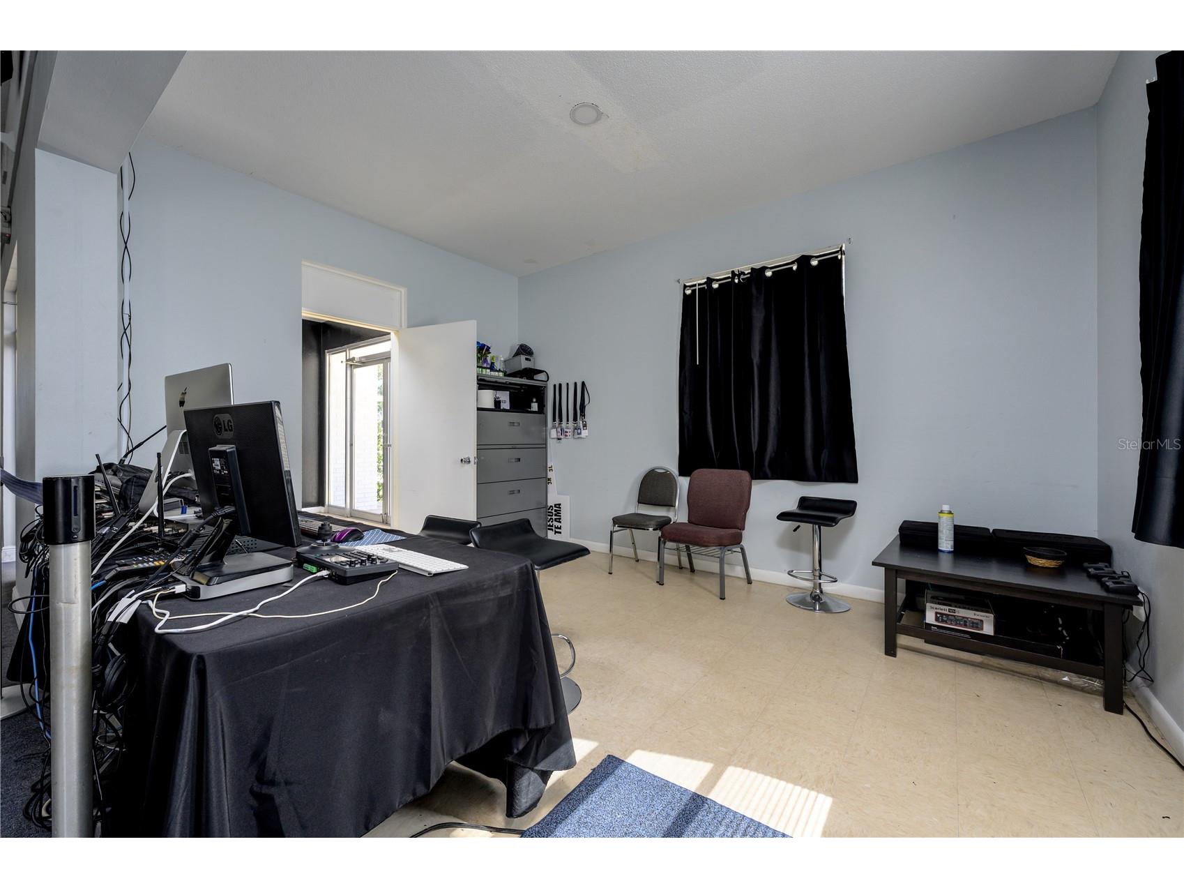 6104 Polk Avenue NW Lakeland FL 33810 S5142849 image12