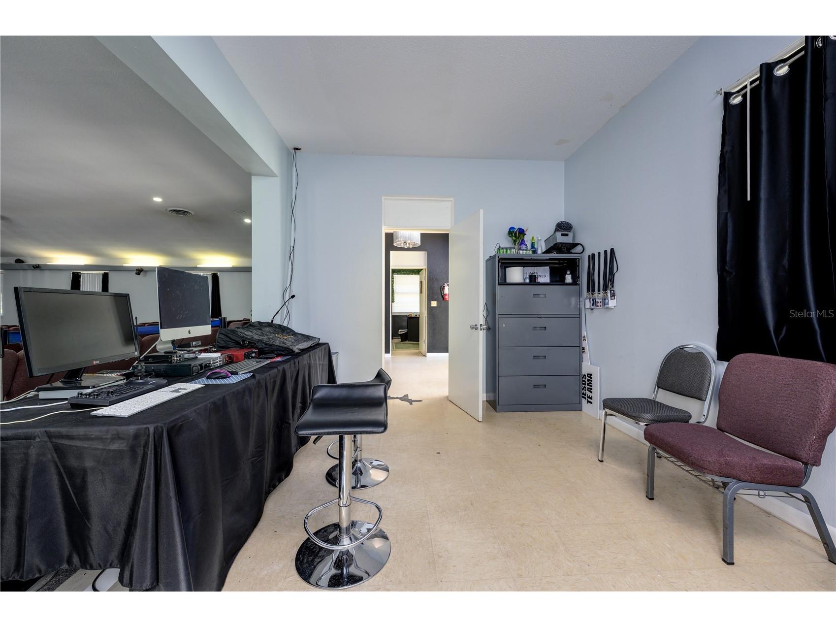 6104 Polk Avenue NW Lakeland FL 33810 S5142849 image13