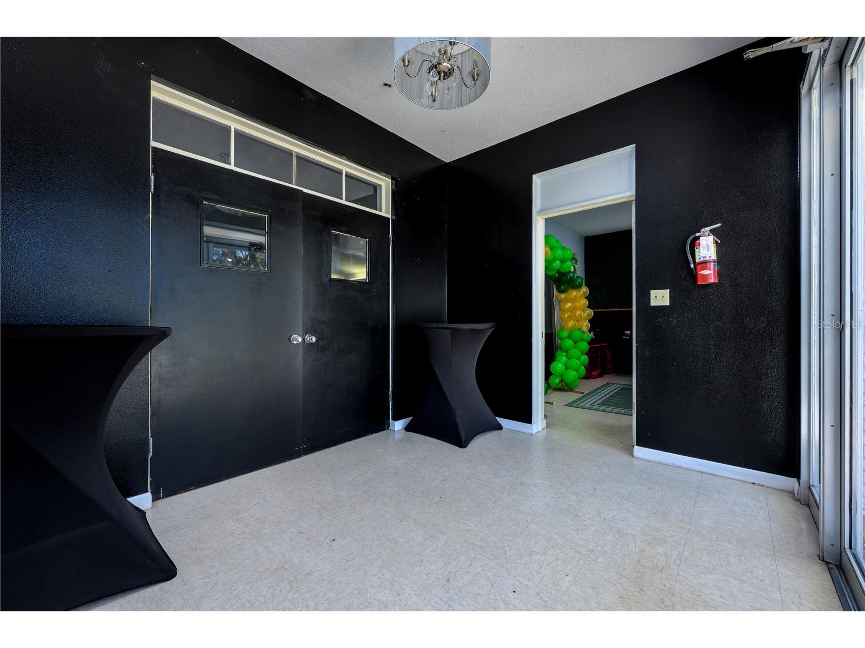 6104 Polk Avenue NW Lakeland FL 33810 S5142849 image14