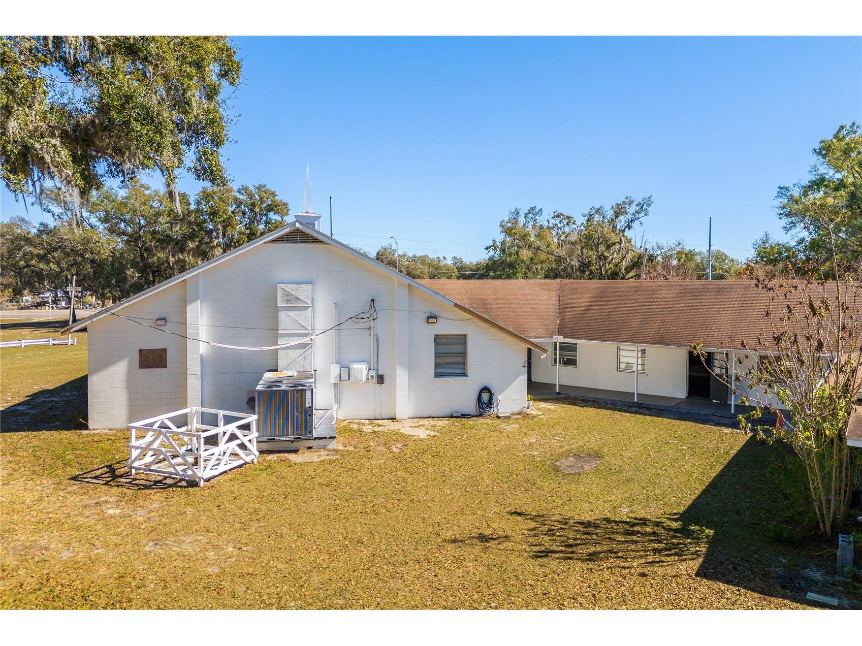 6104 Polk Avenue NW Lakeland FL 33810 S5142849 image16