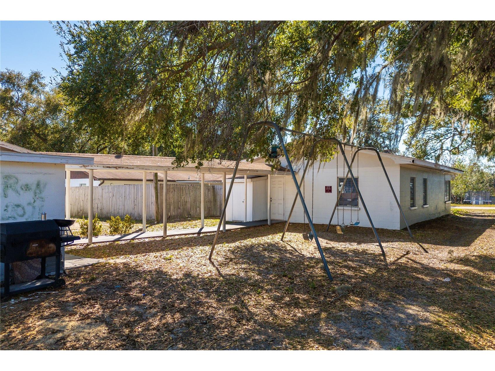 6104 Polk Avenue NW Lakeland FL 33810 S5142849 image17
