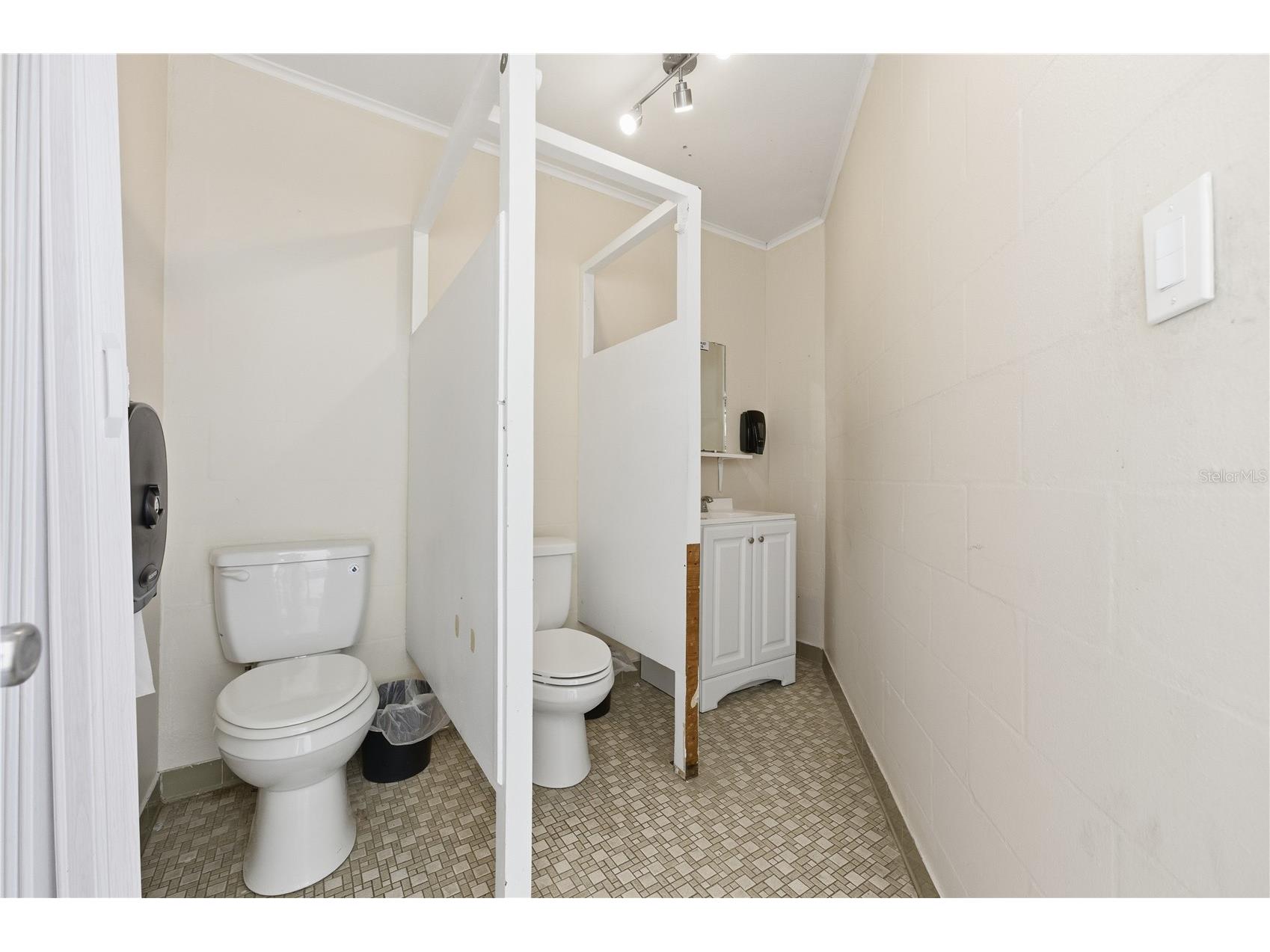 6104 Polk Avenue NW Lakeland FL 33810 S5142849 image19