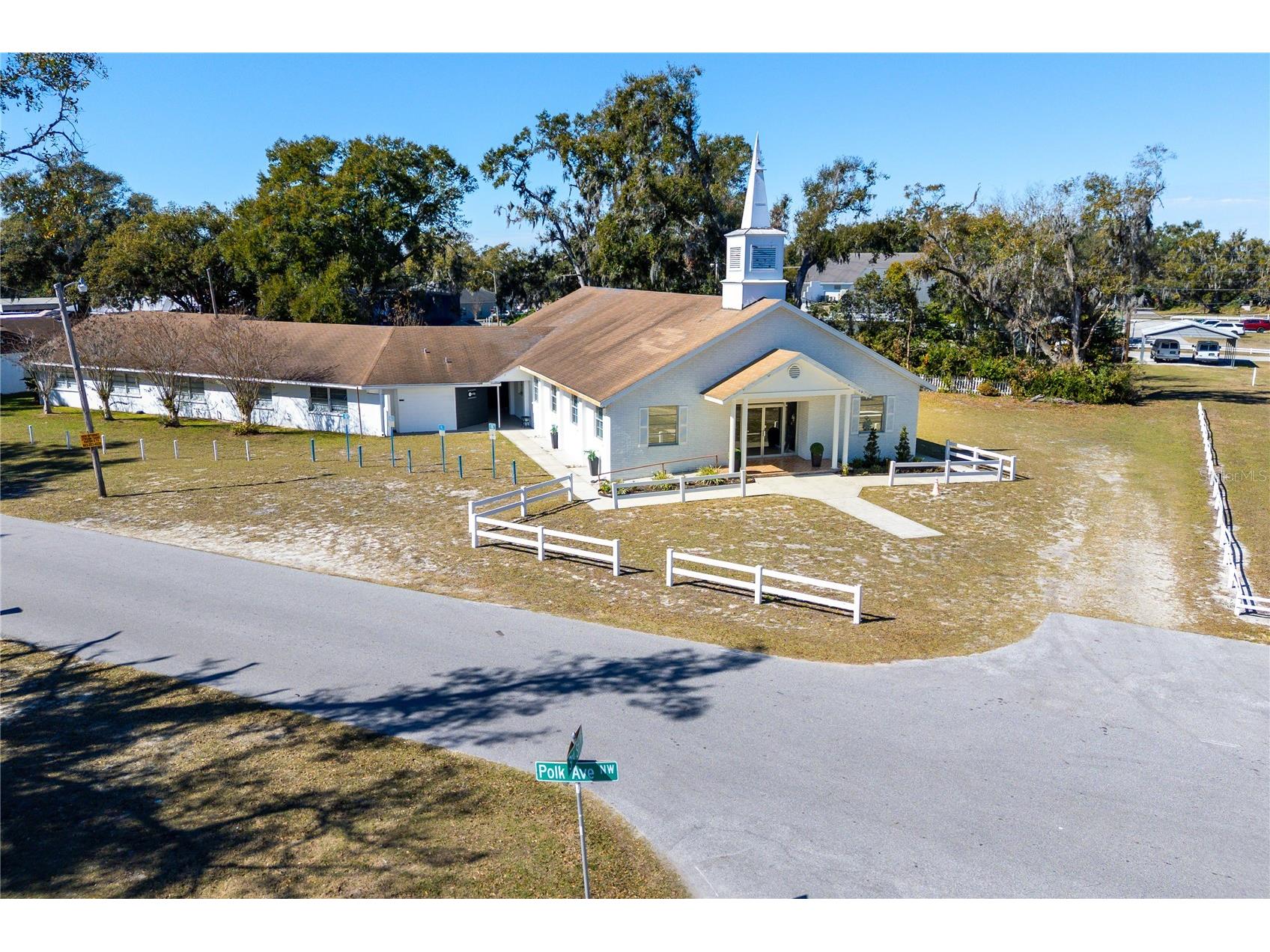 6104 Polk Avenue NW Lakeland FL 33810 S5142849 image2