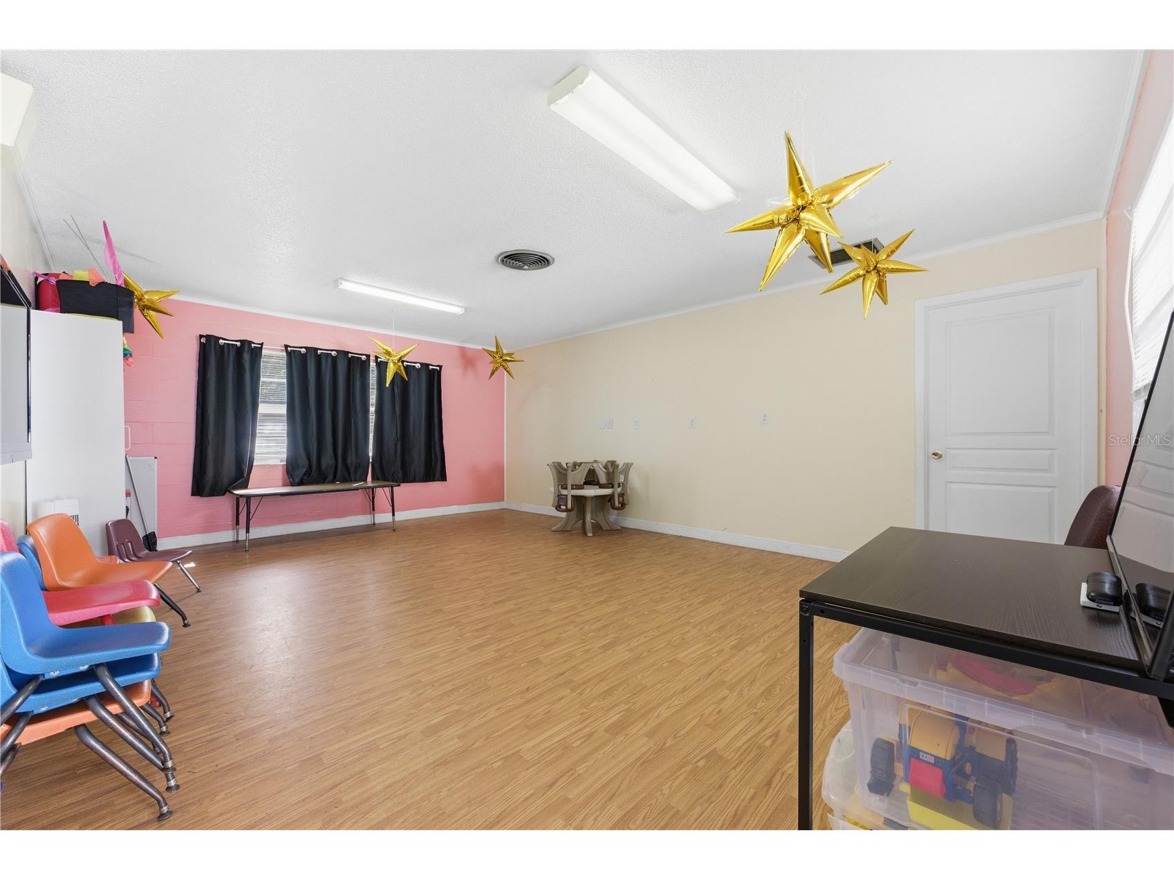 6104 Polk Avenue NW Lakeland FL 33810 S5142849 image21