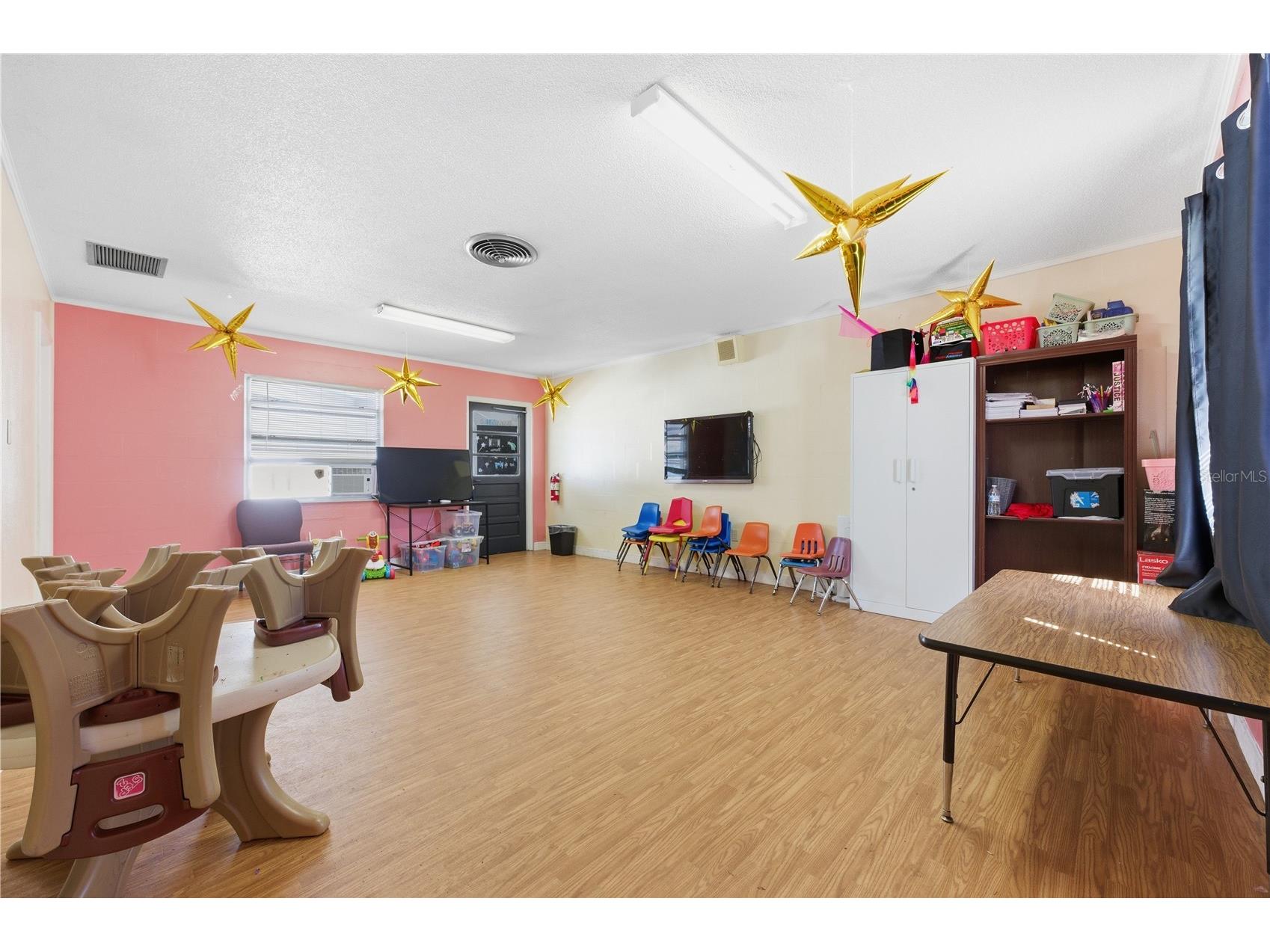 6104 Polk Avenue NW Lakeland FL 33810 S5142849 image22