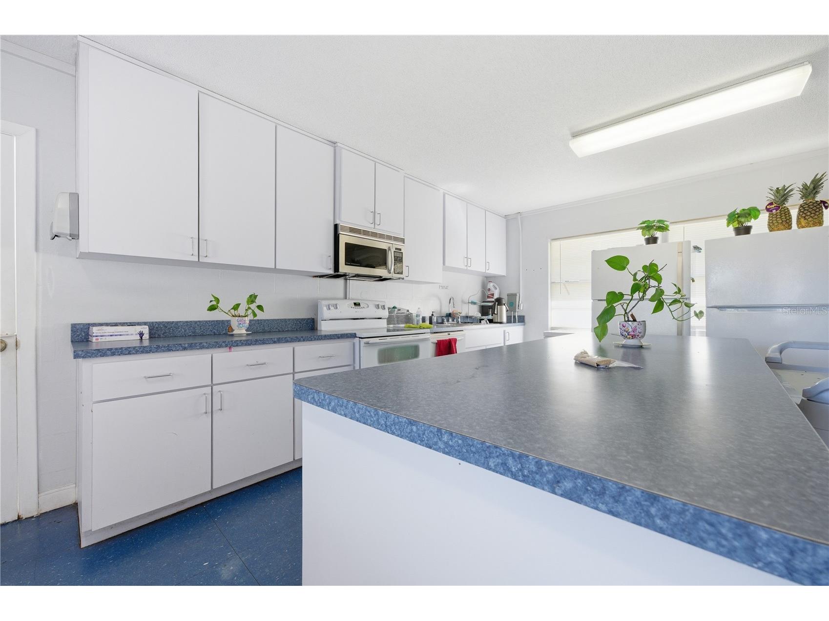 6104 Polk Avenue NW Lakeland FL 33810 S5142849 image26