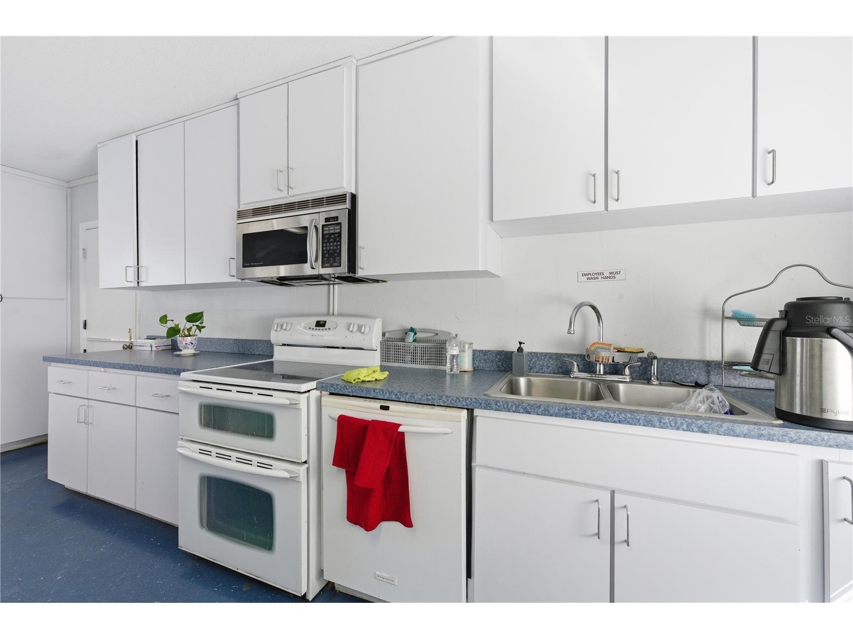6104 Polk Avenue NW Lakeland FL 33810 S5142849 image27