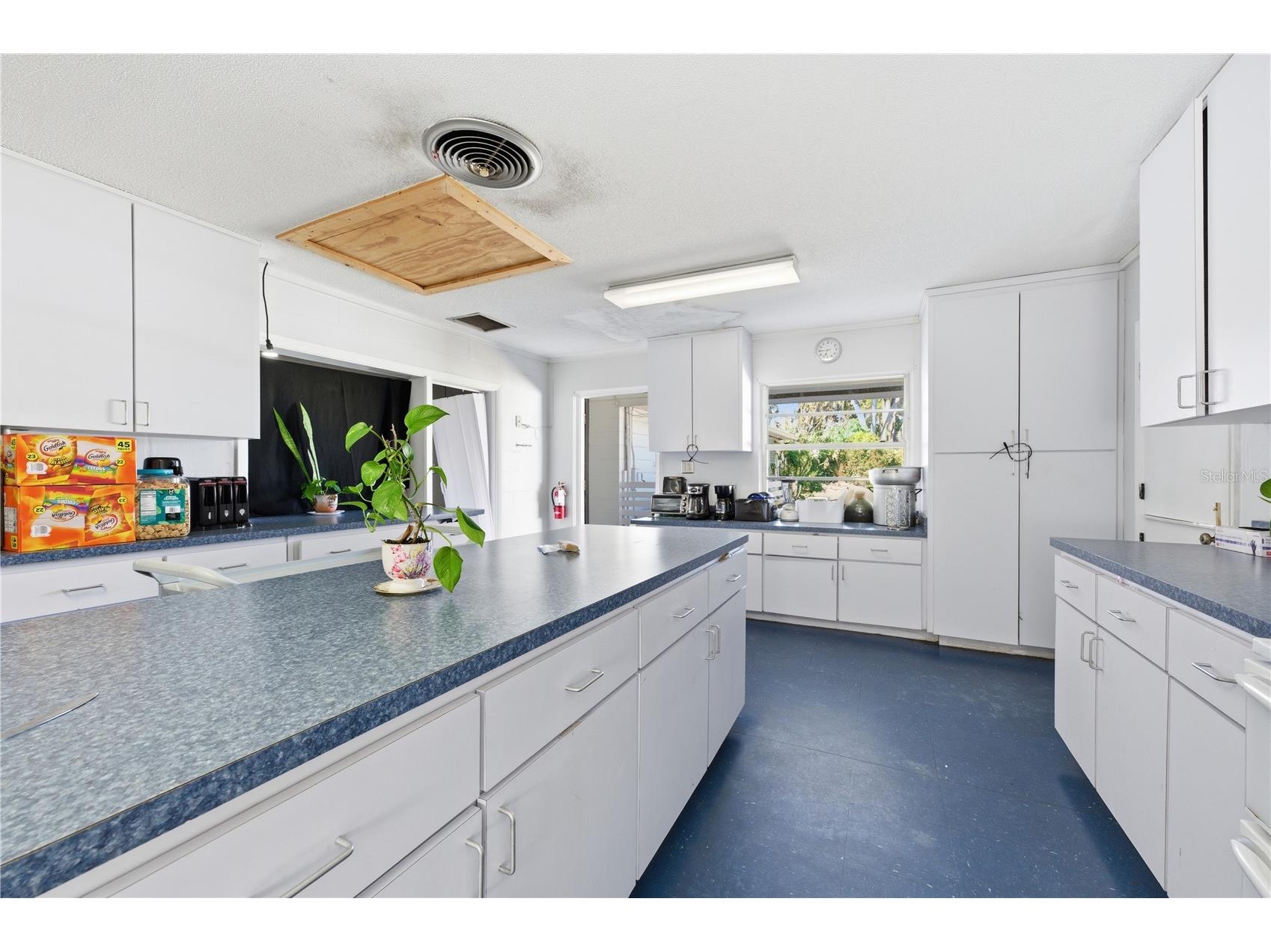 6104 Polk Avenue NW Lakeland FL 33810 S5142849 image28