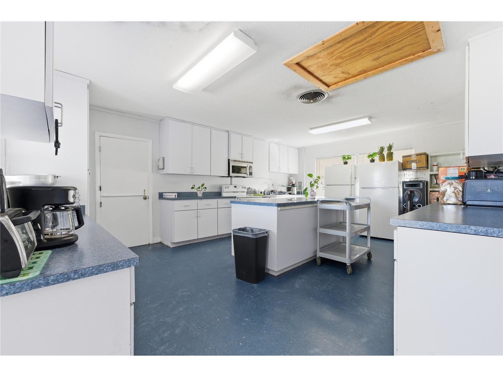 6104 Polk Avenue NW Lakeland FL 33810 S5142849 image29