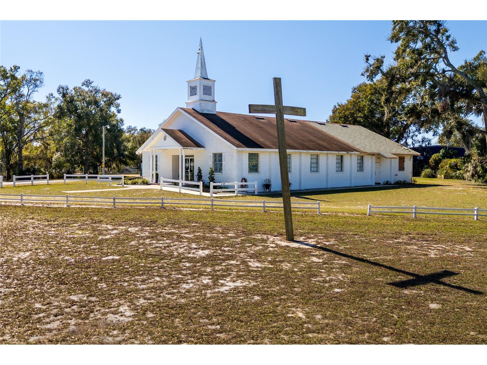 6104 Polk Avenue NW Lakeland FL 33810 S5142849 image3