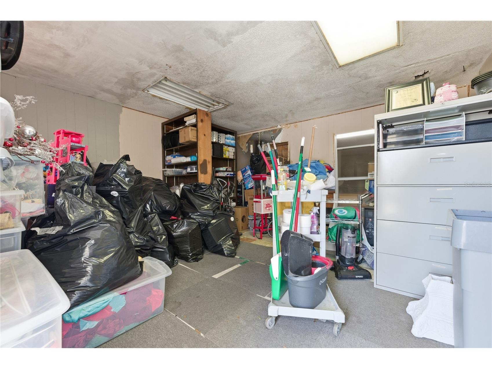 6104 Polk Avenue NW Lakeland FL 33810 S5142849 image32