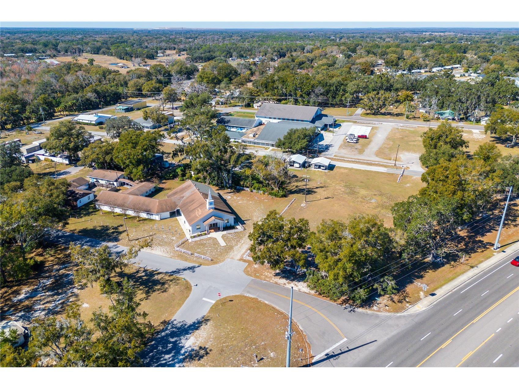 6104 Polk Avenue NW Lakeland FL 33810 S5142849 image33