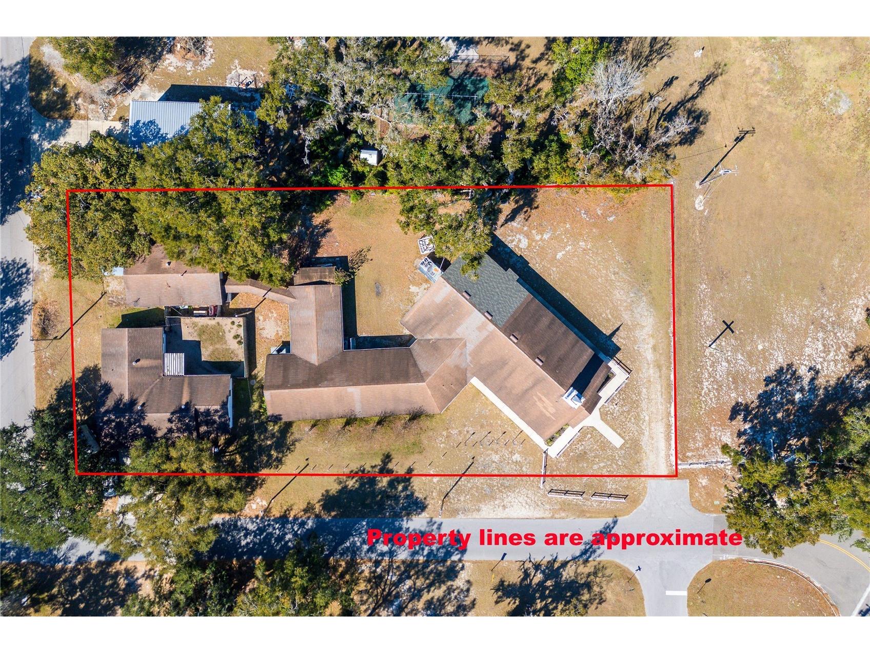 6104 Polk Avenue NW Lakeland FL 33810 S5142849 image35