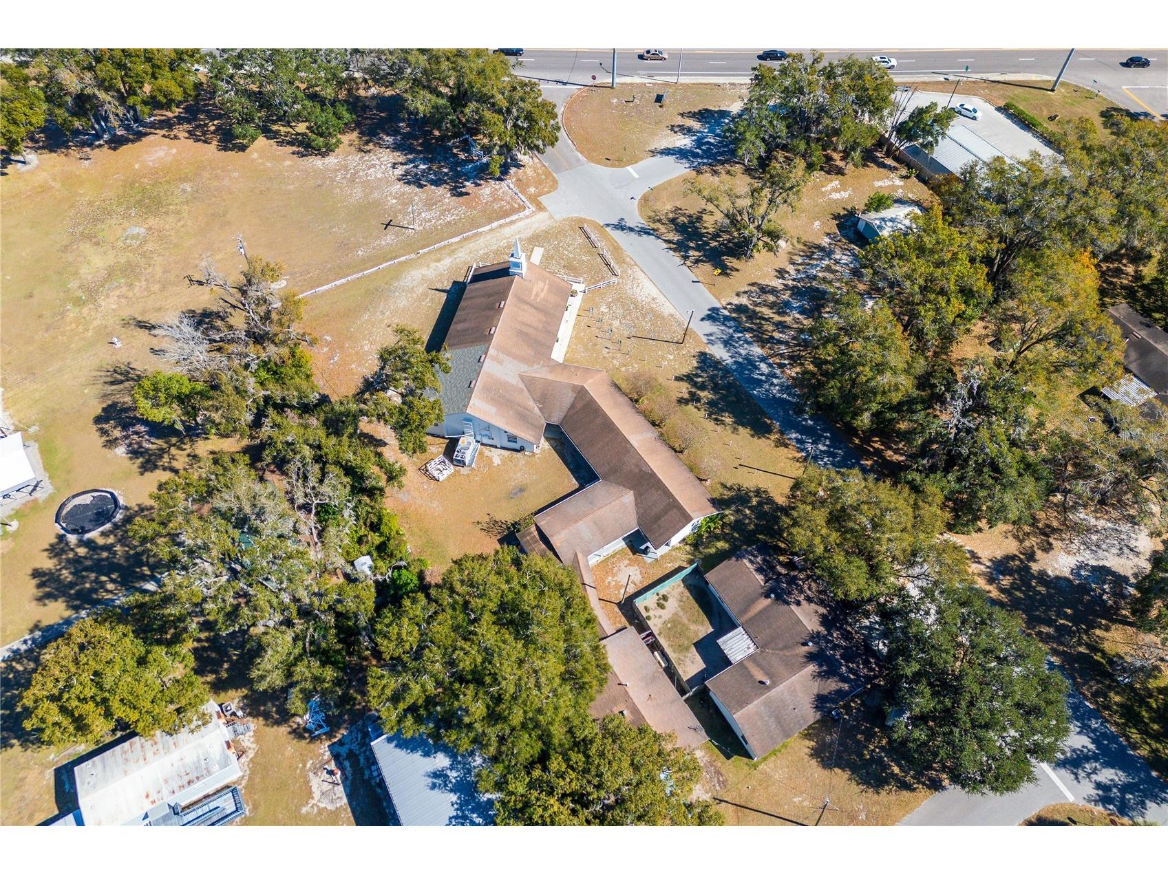 6104 Polk Avenue NW Lakeland FL 33810 S5142849 image36