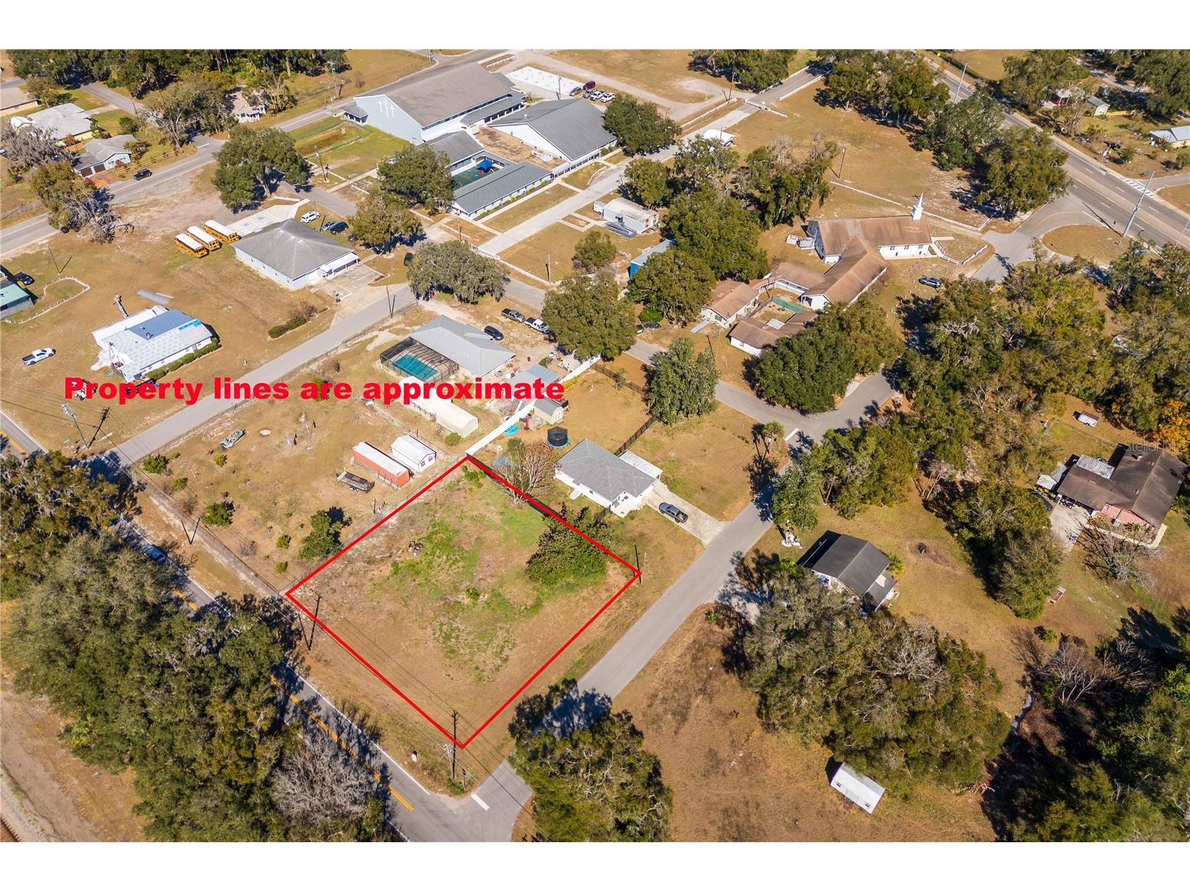 6104 Polk Avenue NW Lakeland FL 33810 S5142849 image37