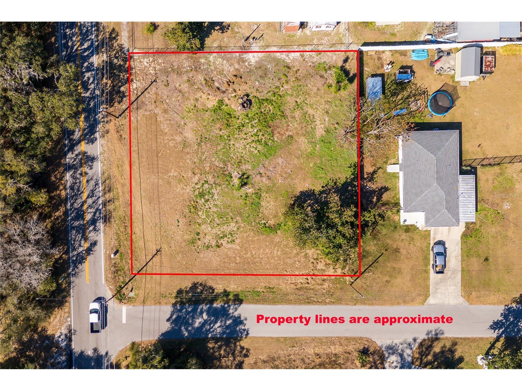 6104 Polk Avenue NW Lakeland FL 33810 S5142849 image38