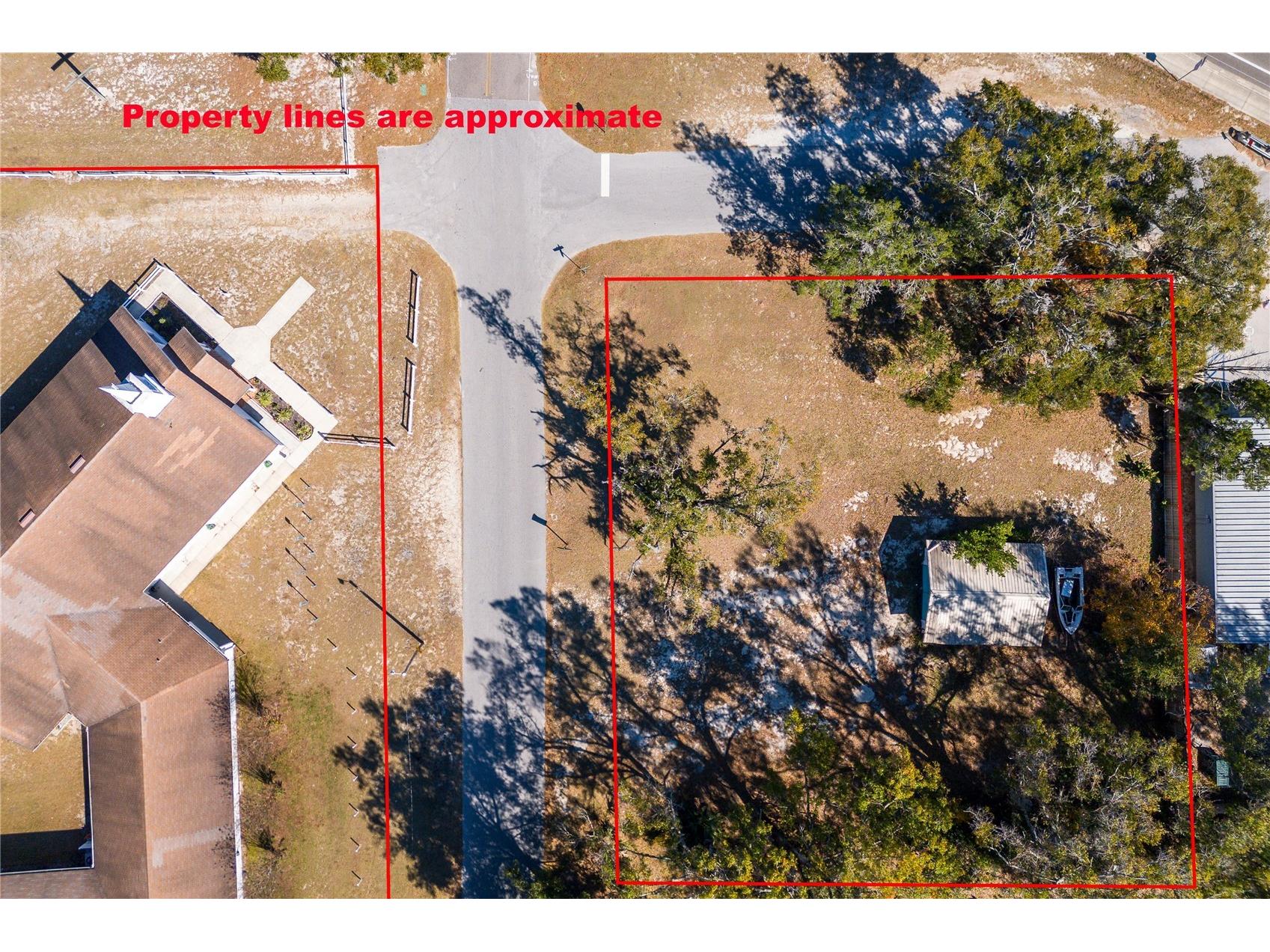 6104 Polk Avenue NW Lakeland FL 33810 S5142849 image39