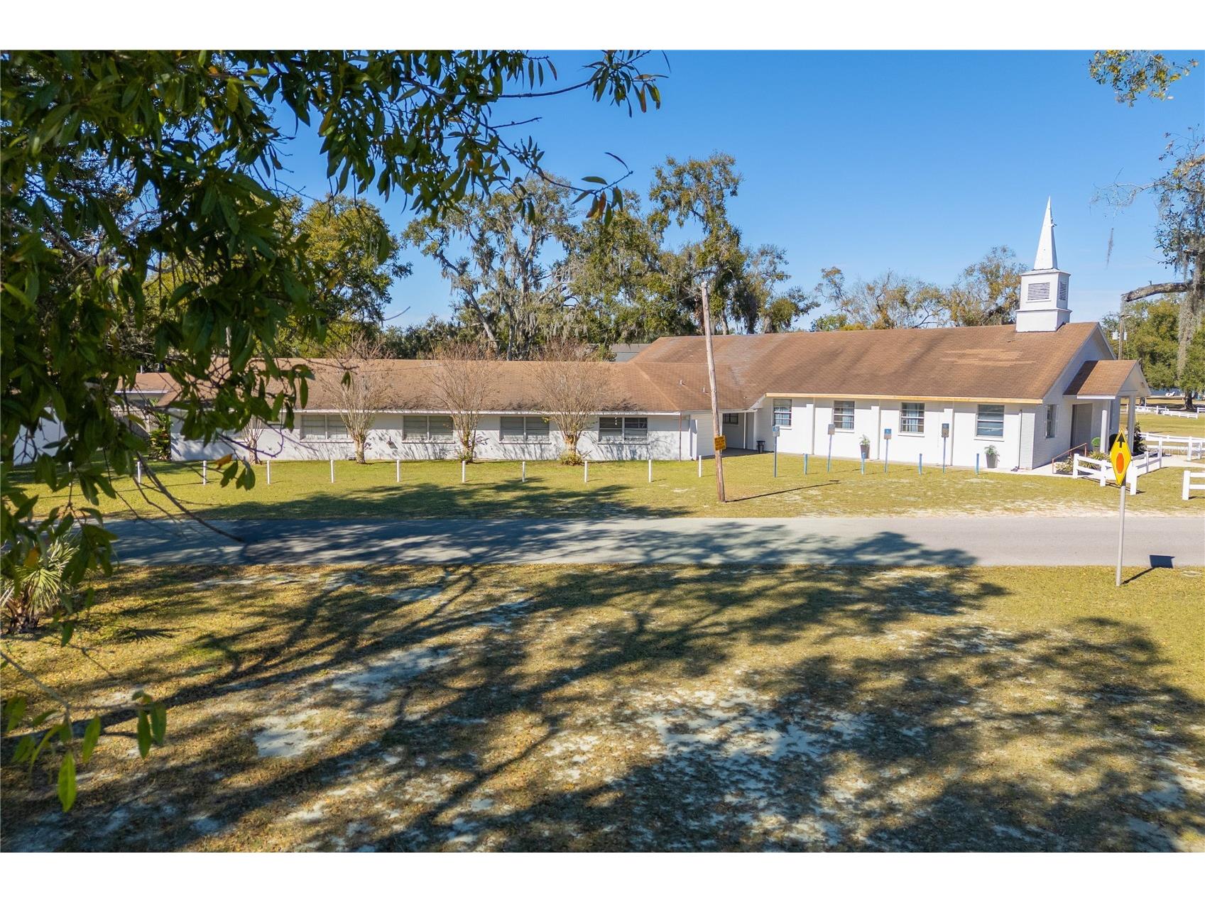 6104 Polk Avenue NW Lakeland FL 33810 S5142849 image4