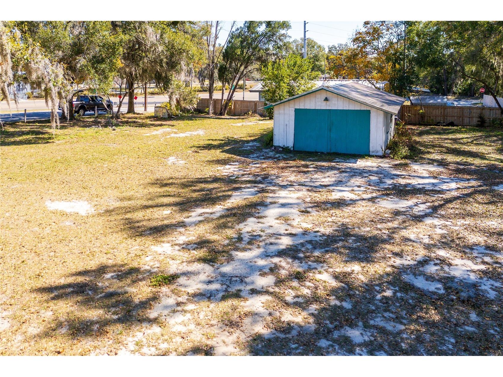 6104 Polk Avenue NW Lakeland FL 33810 S5142849 image40