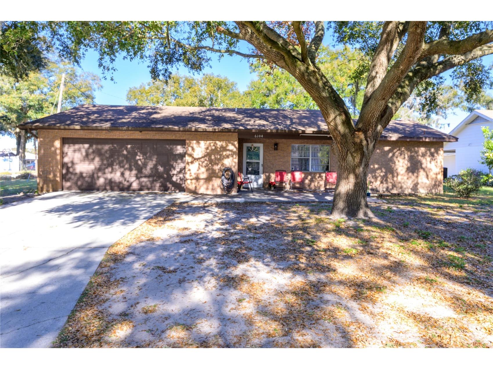 6104 Polk Avenue NW Lakeland FL 33810 S5142849 image41