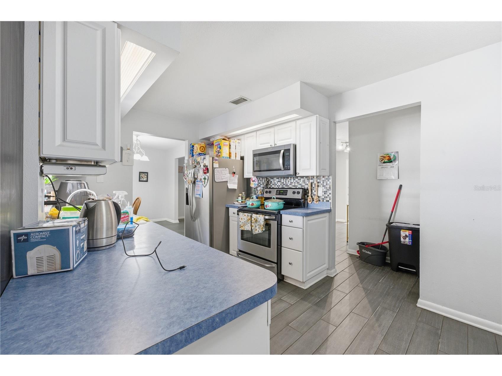 6104 Polk Avenue NW Lakeland FL 33810 S5142849 image48