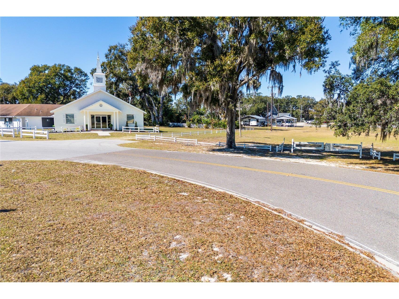 6104 Polk Avenue NW Lakeland FL 33810 S5142849 image5