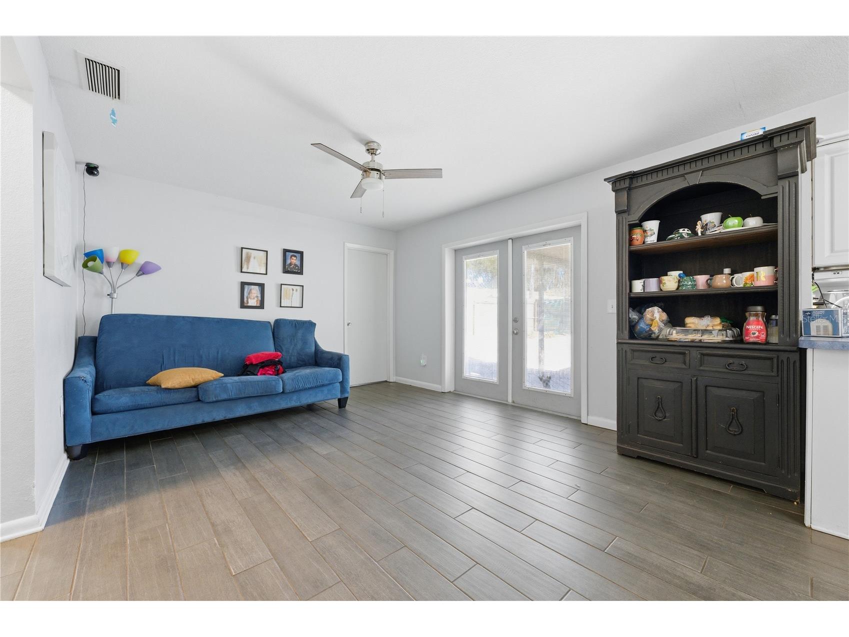6104 Polk Avenue NW Lakeland FL 33810 S5142849 image50