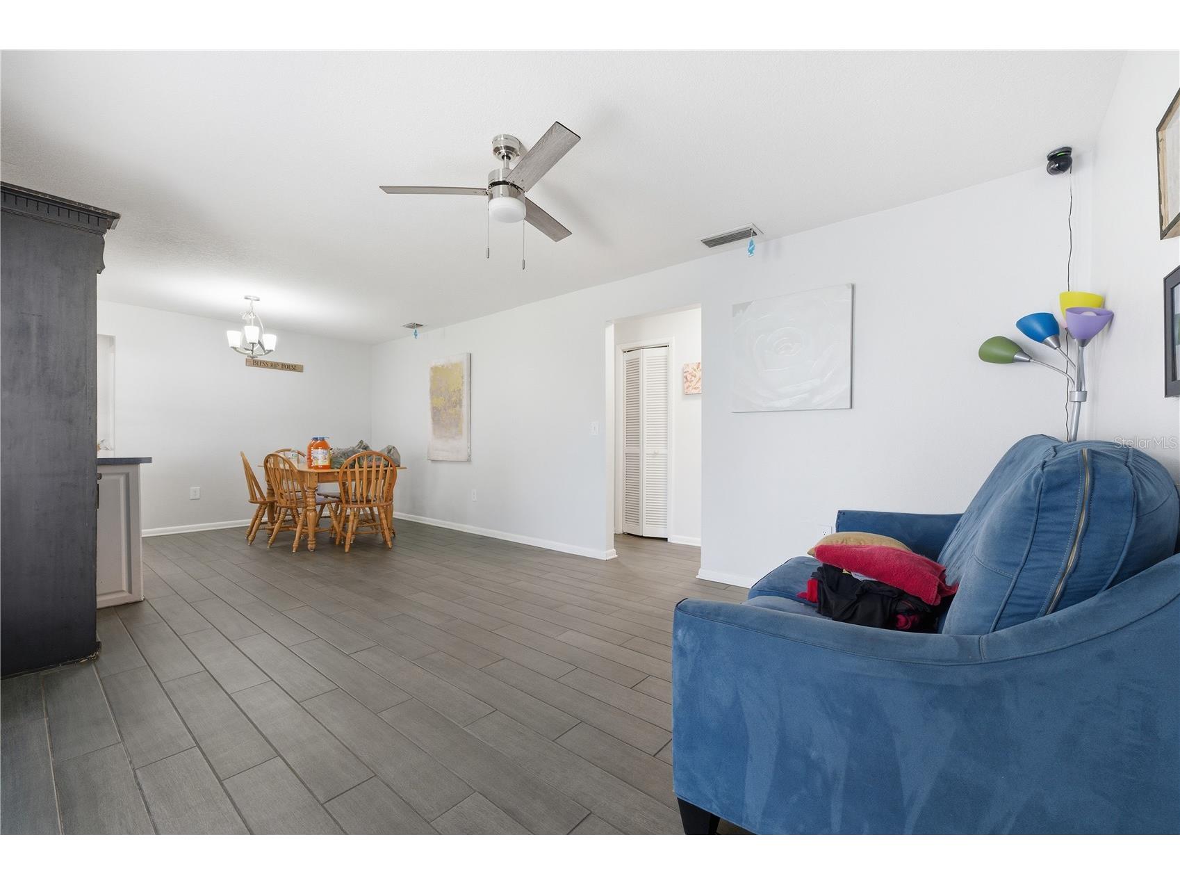 6104 Polk Avenue NW Lakeland FL 33810 S5142849 image51