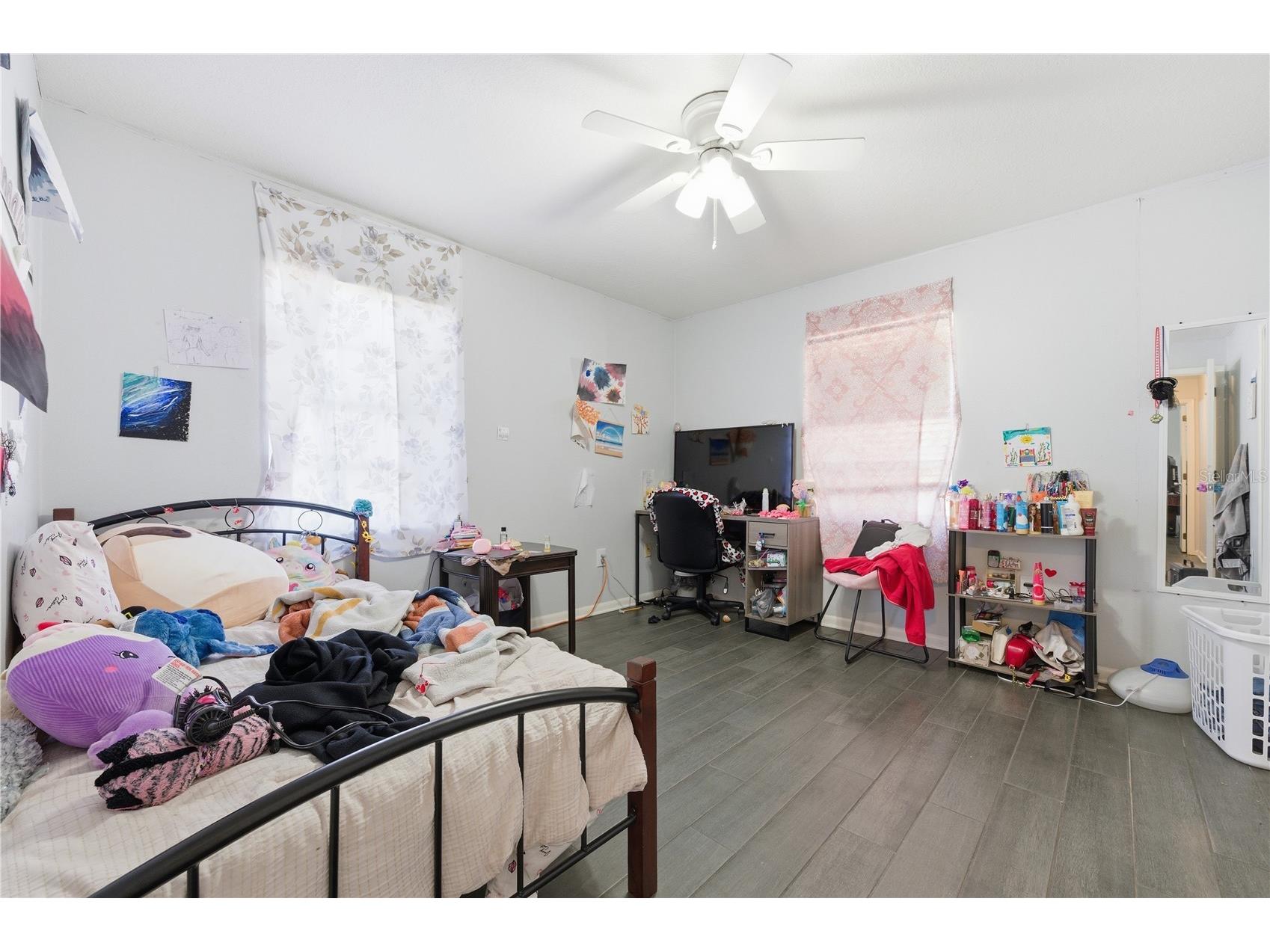 6104 Polk Avenue NW Lakeland FL 33810 S5142849 image52
