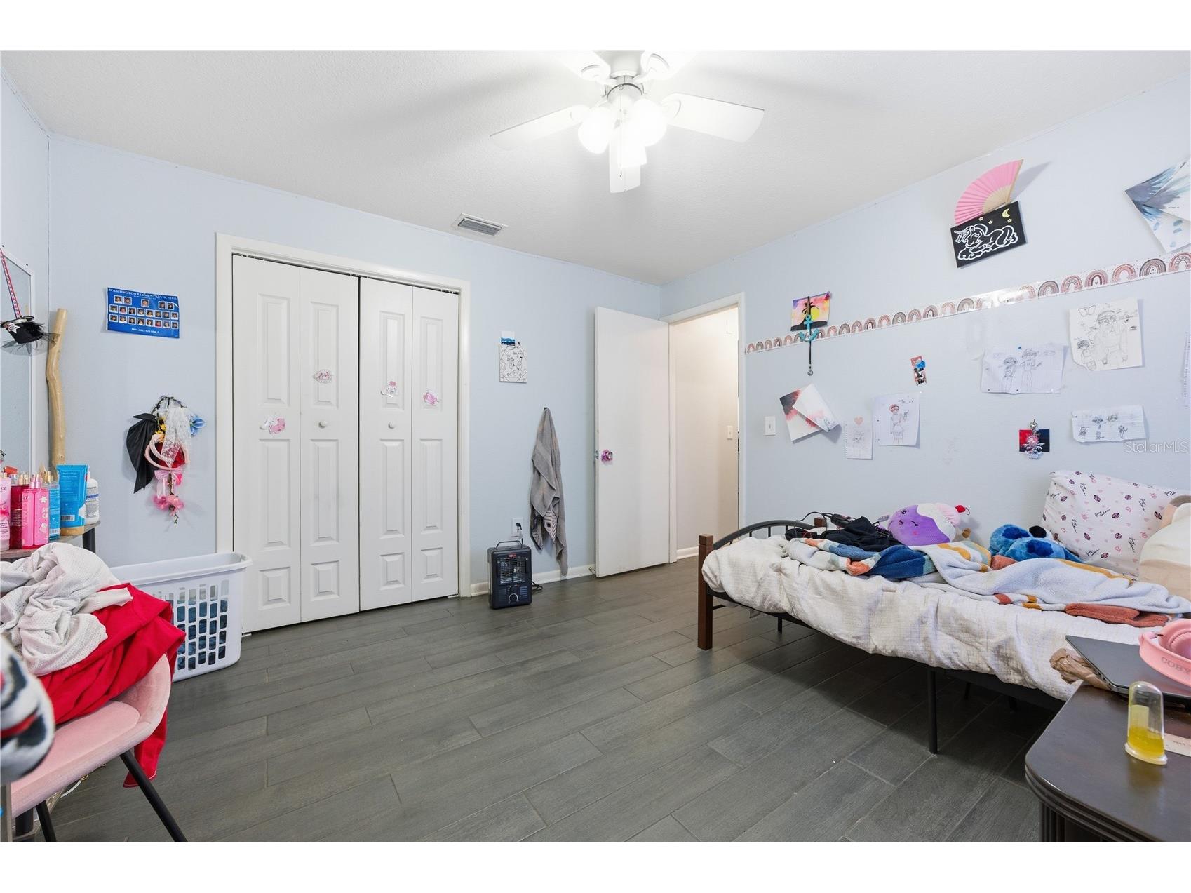 6104 Polk Avenue NW Lakeland FL 33810 S5142849 image53