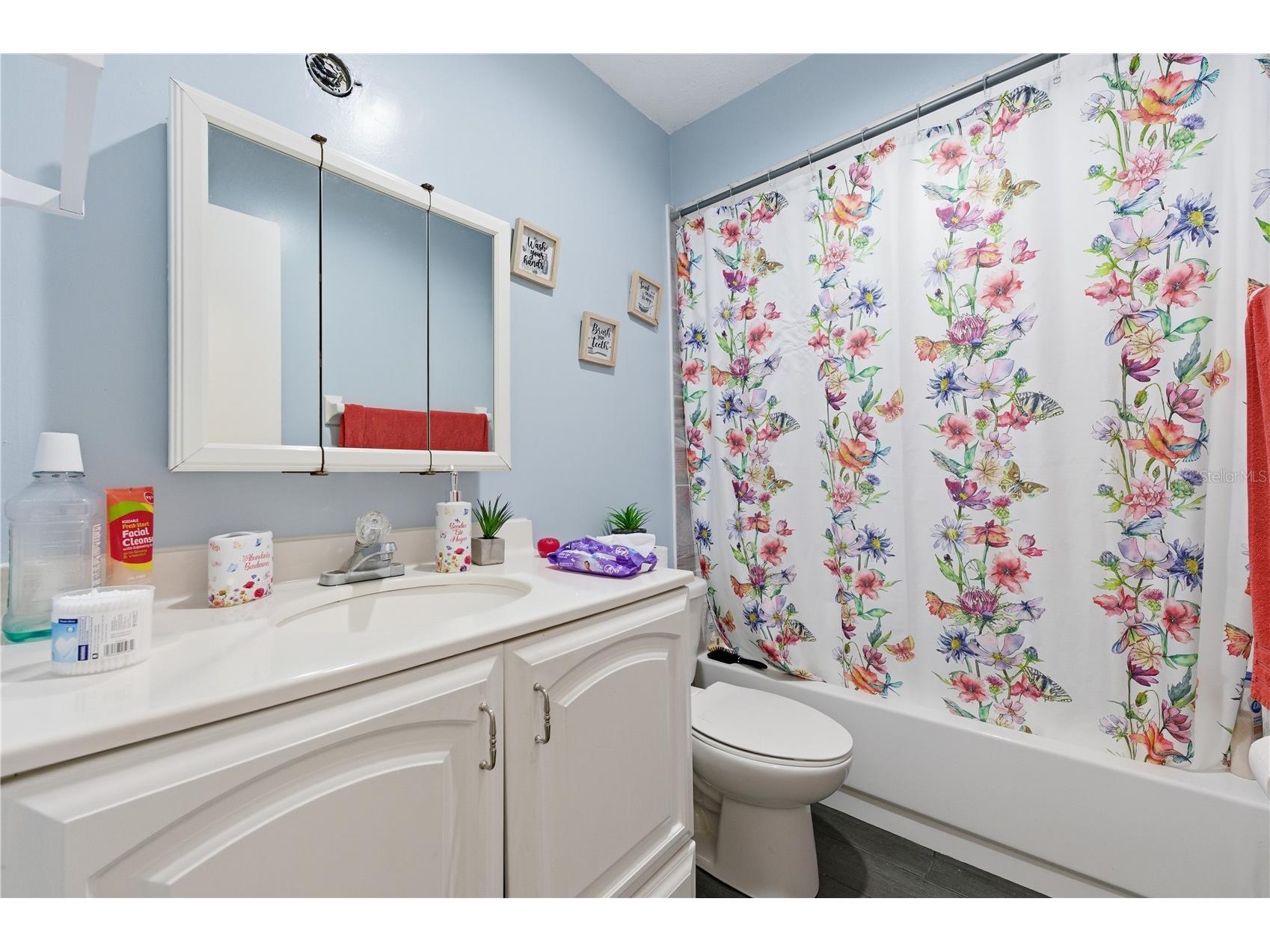 6104 Polk Avenue NW Lakeland FL 33810 S5142849 image54