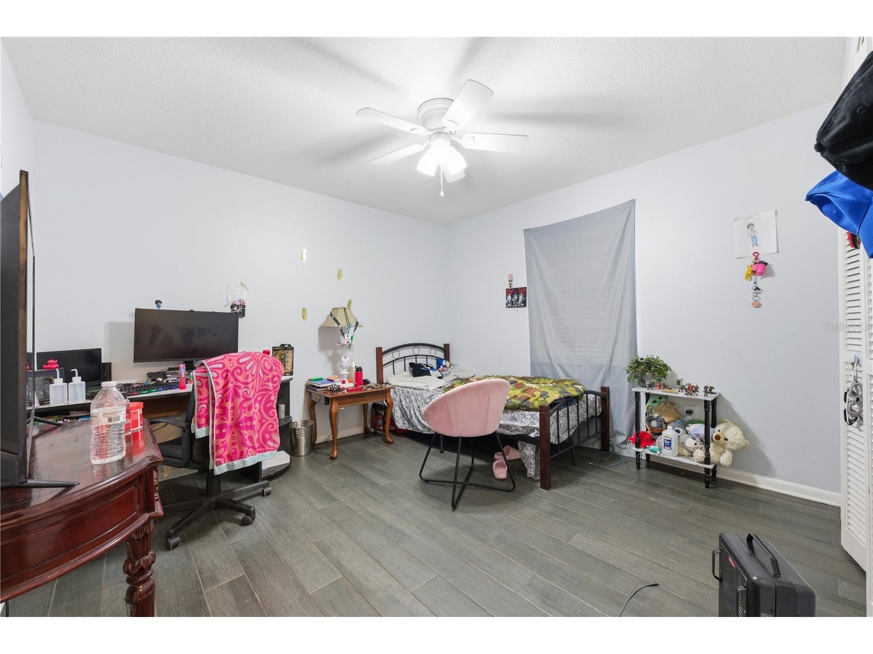 6104 Polk Avenue NW Lakeland FL 33810 S5142849 image55