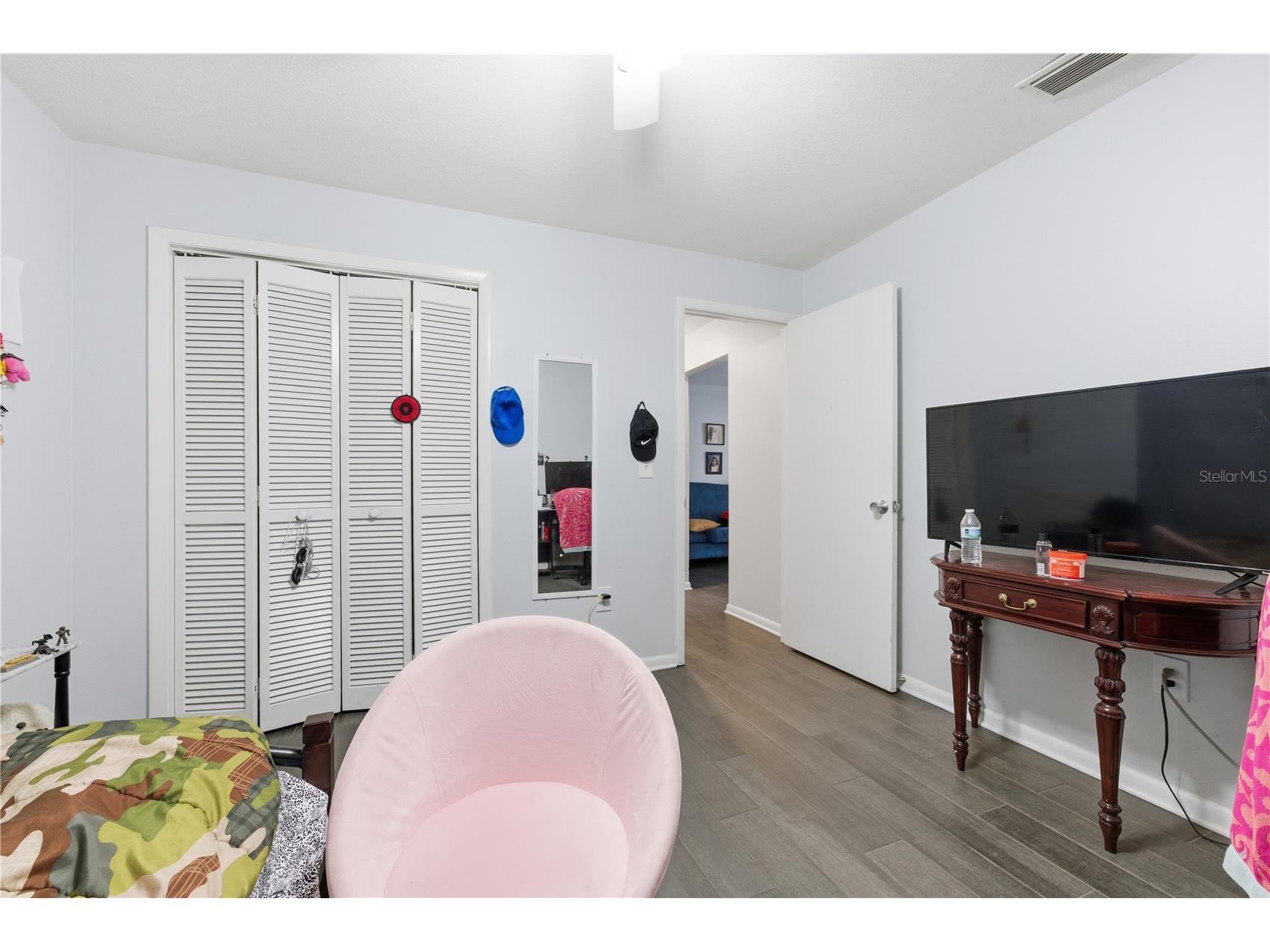 6104 Polk Avenue NW Lakeland FL 33810 S5142849 image56