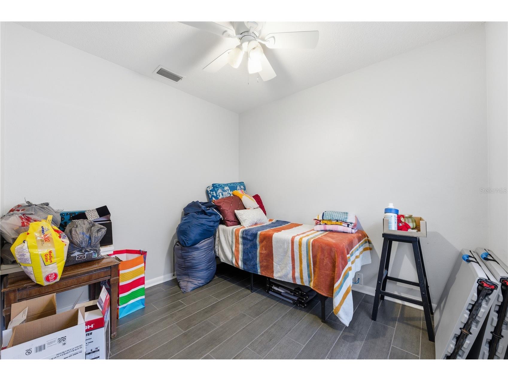 6104 Polk Avenue NW Lakeland FL 33810 S5142849 image57