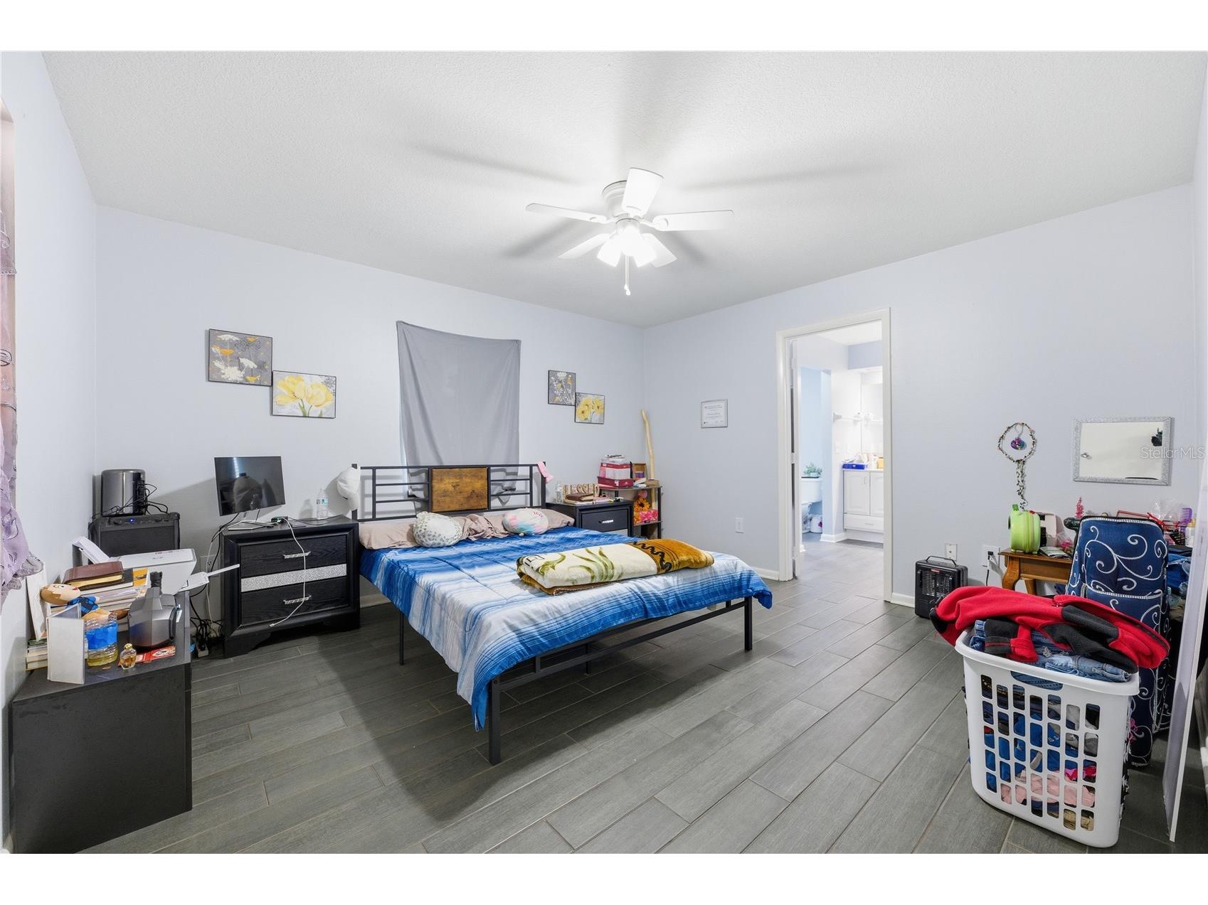 6104 Polk Avenue NW Lakeland FL 33810 S5142849 image58