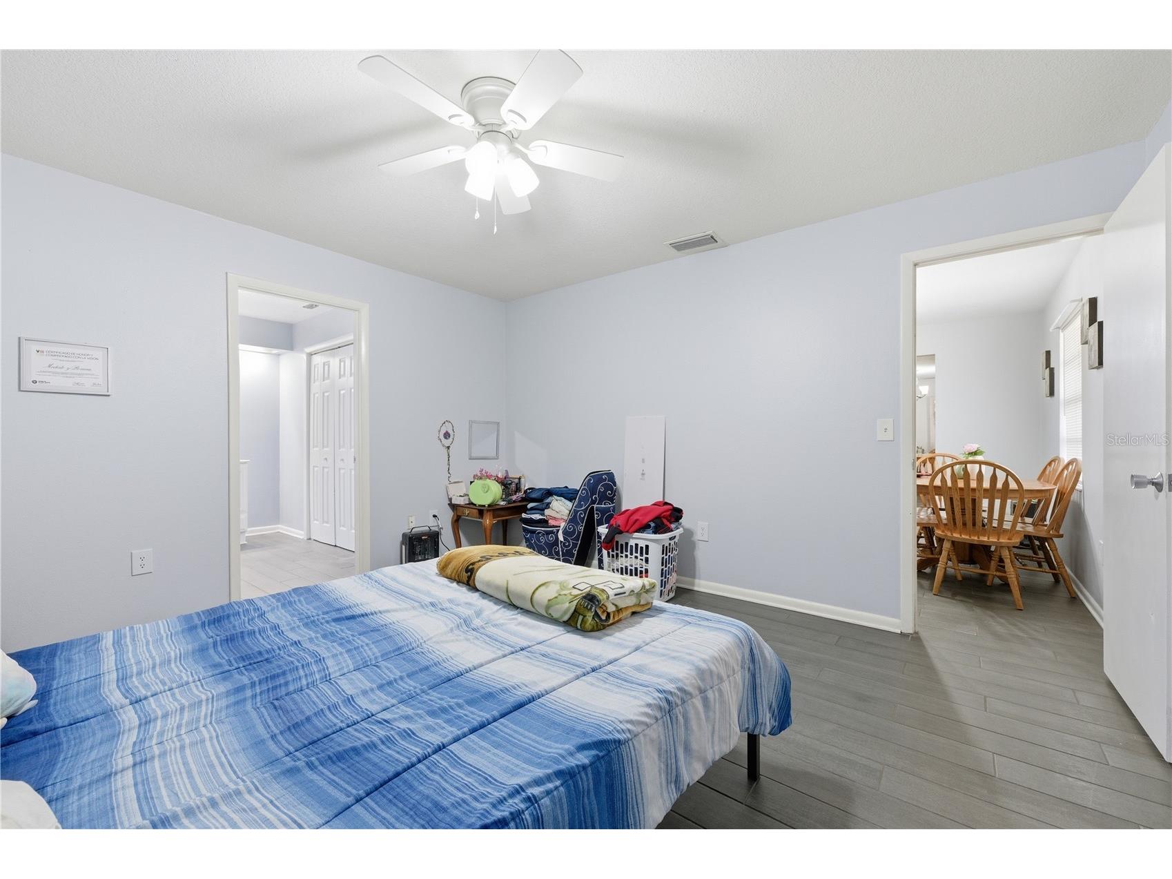 6104 Polk Avenue NW Lakeland FL 33810 S5142849 image59