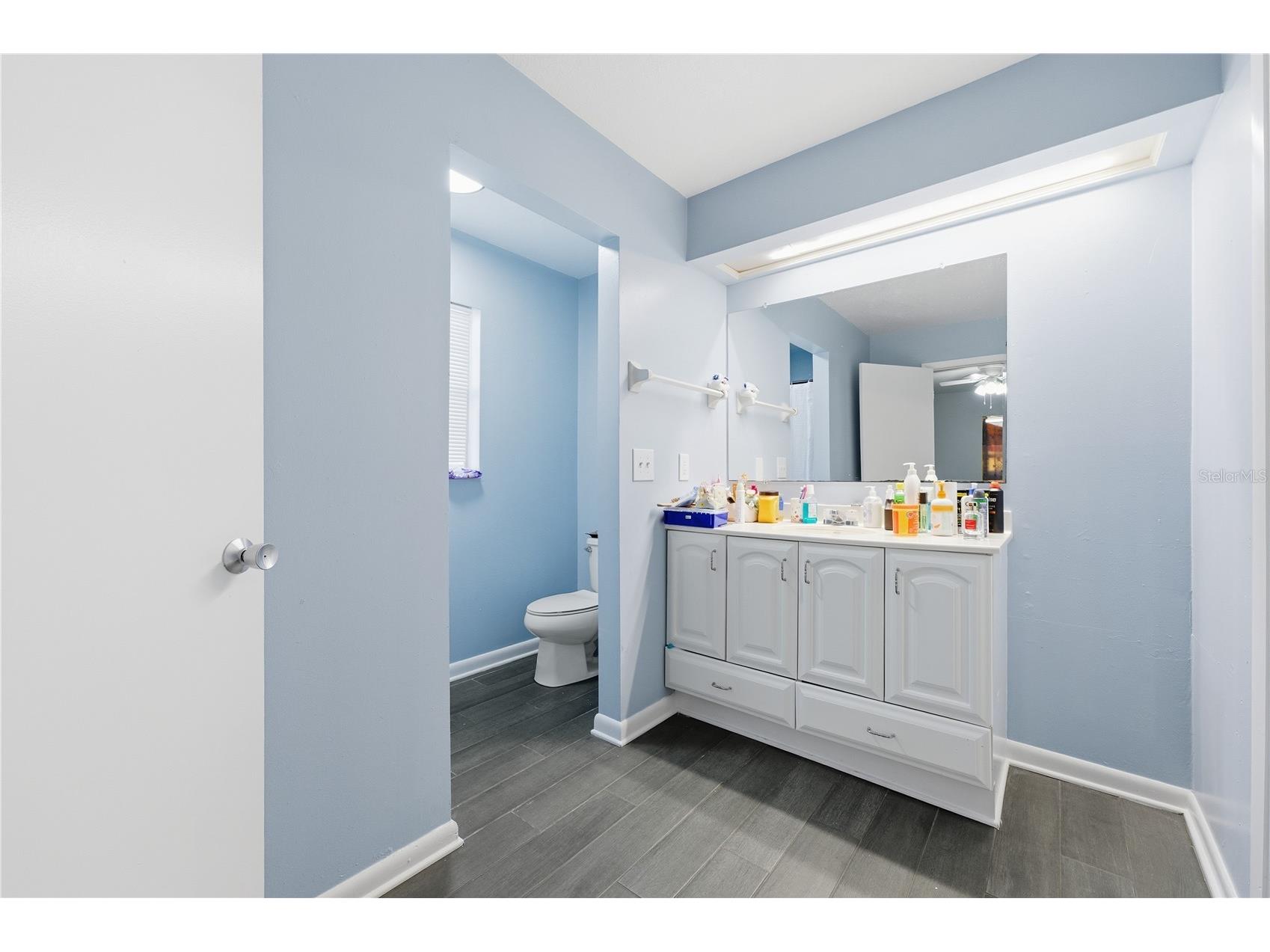 6104 Polk Avenue NW Lakeland FL 33810 S5142849 image60