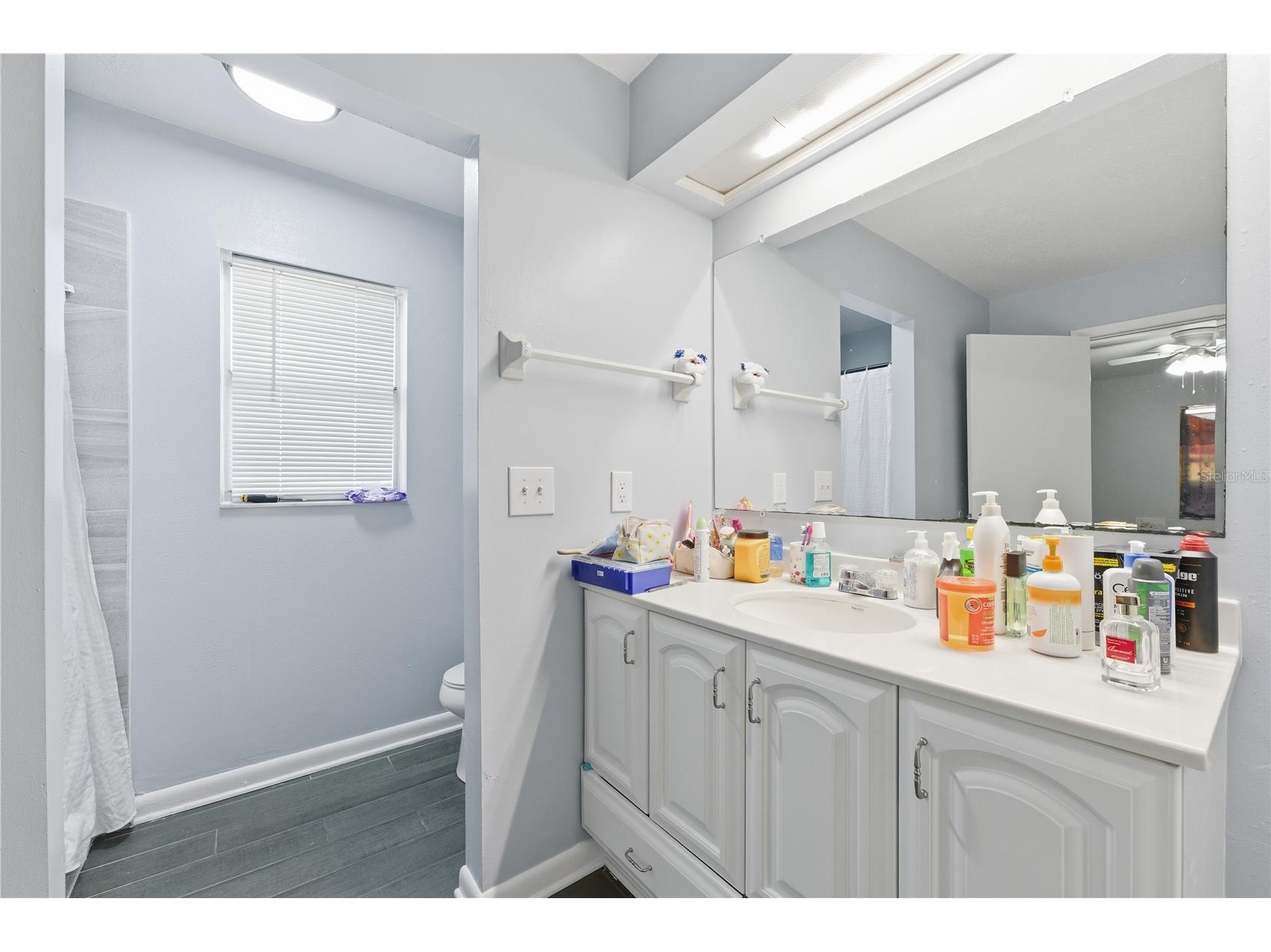 6104 Polk Avenue NW Lakeland FL 33810 S5142849 image61