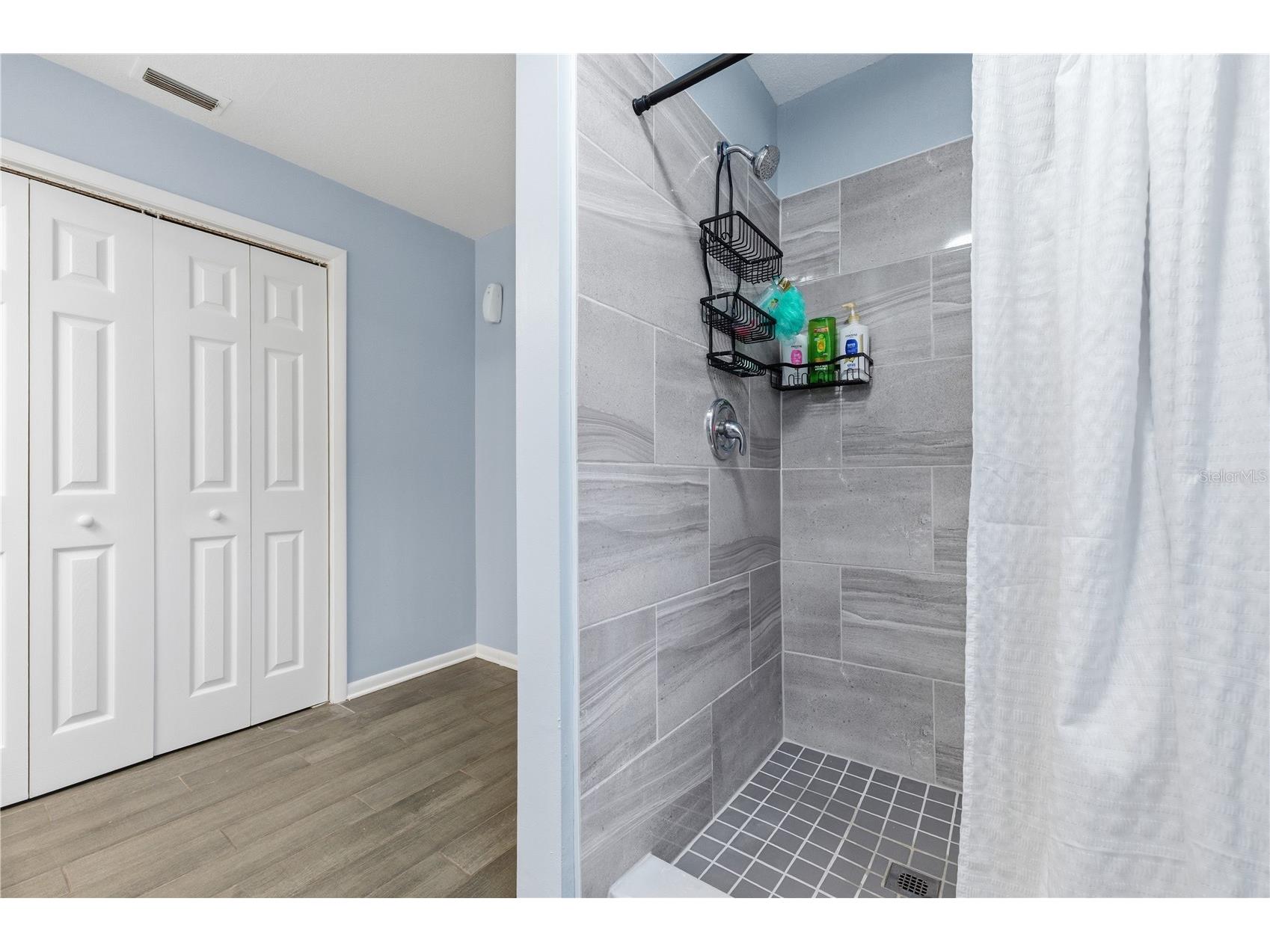 6104 Polk Avenue NW Lakeland FL 33810 S5142849 image62