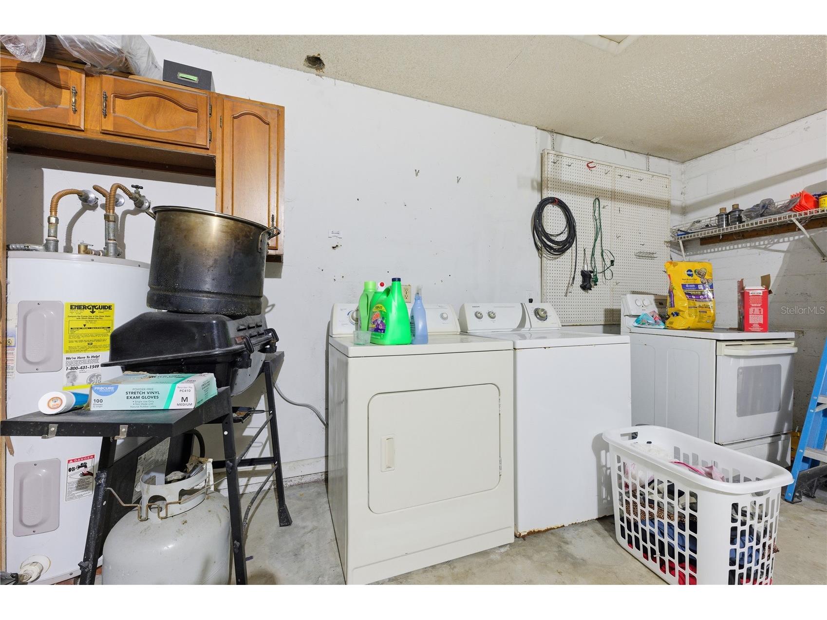 6104 Polk Avenue NW Lakeland FL 33810 S5142849 image63