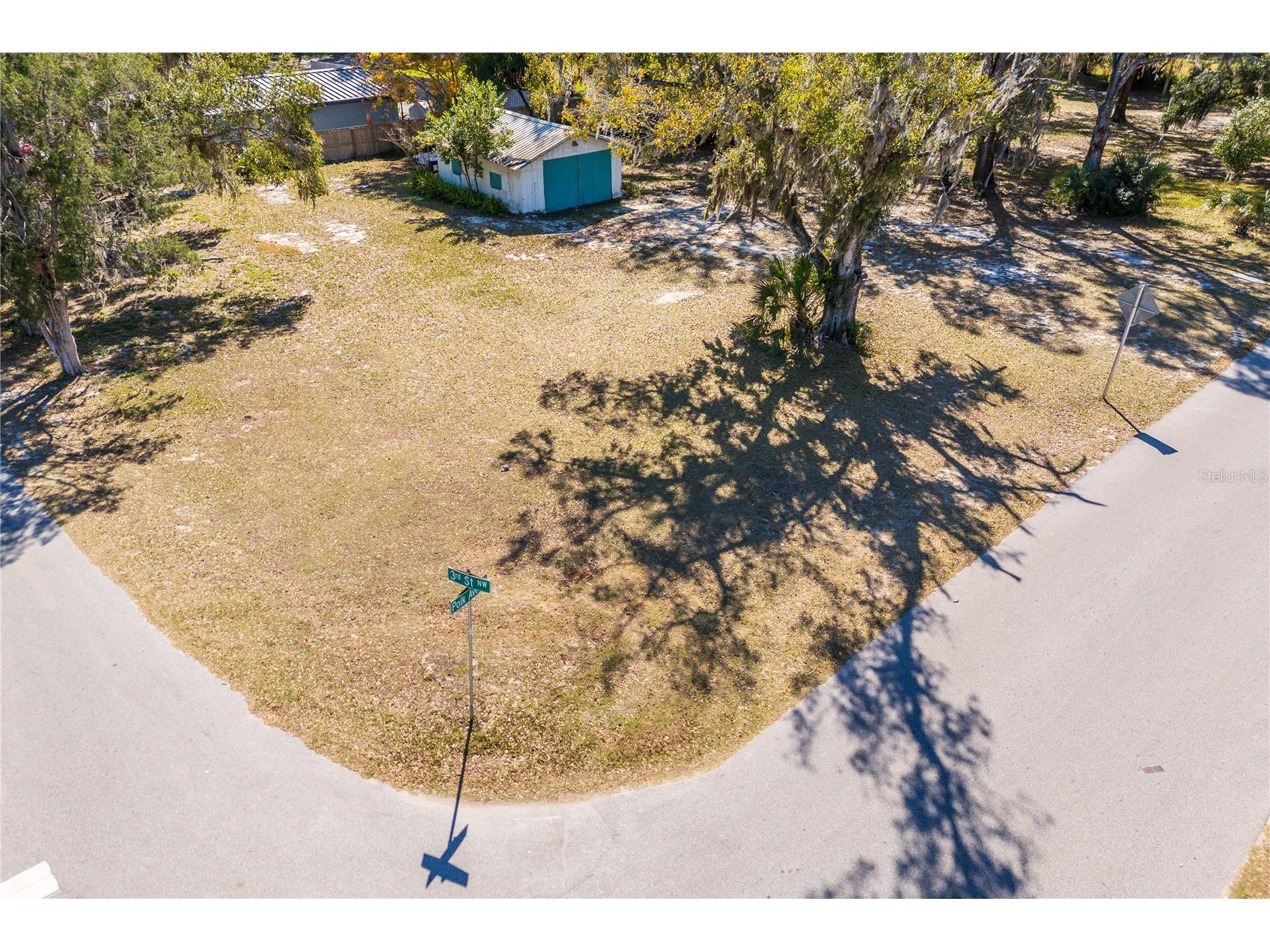 6104 Polk Avenue NW Lakeland FL 33810 S5142849 image64