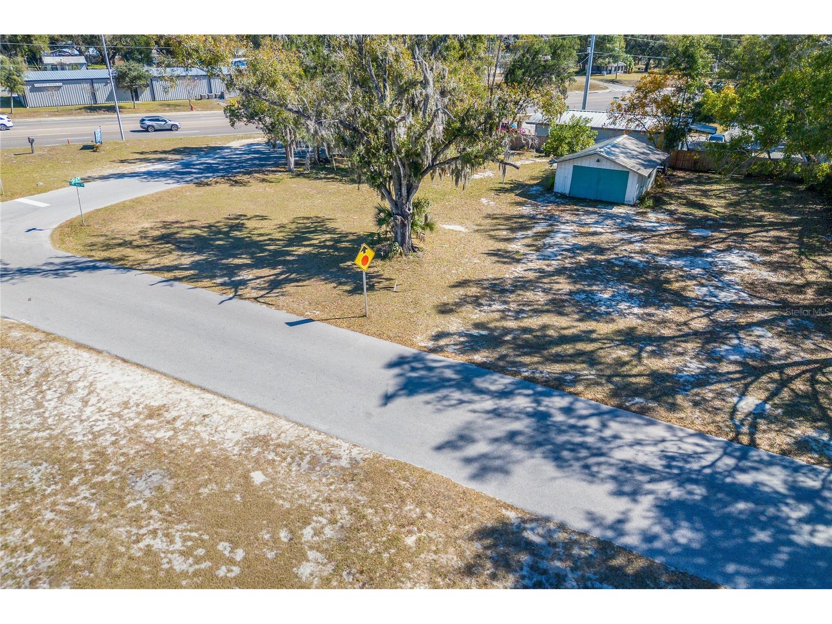6104 Polk Avenue NW Lakeland FL 33810 S5142849 image65