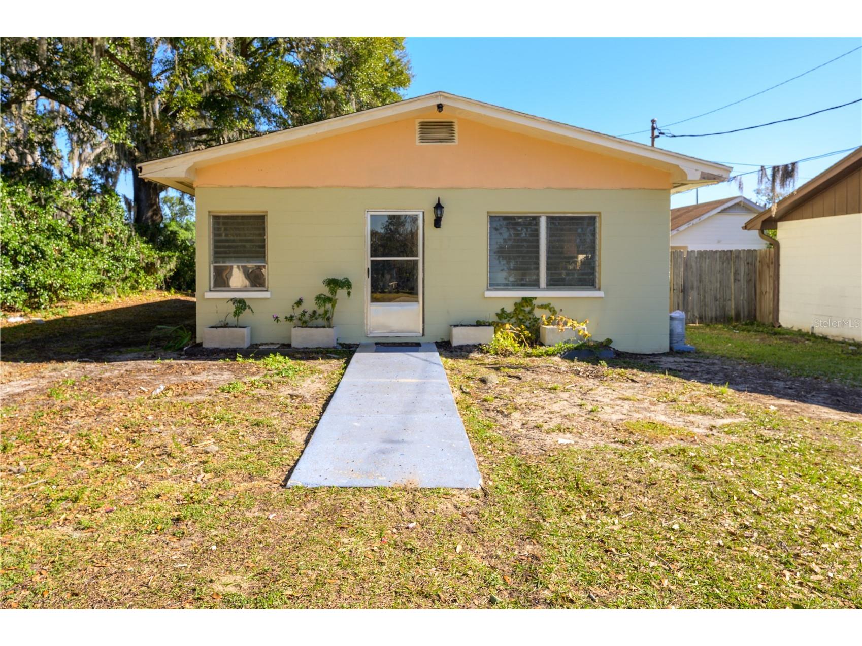 6104 Polk Avenue NW Lakeland FL 33810 S5142849 image66