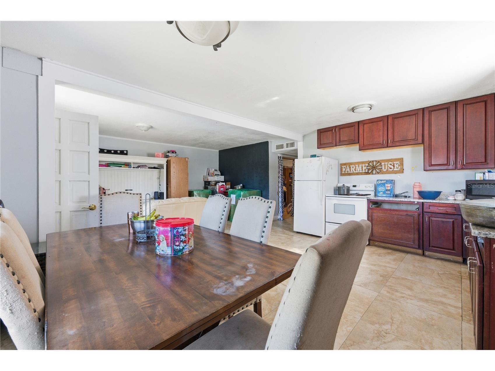 6104 Polk Avenue NW Lakeland FL 33810 S5142849 image67