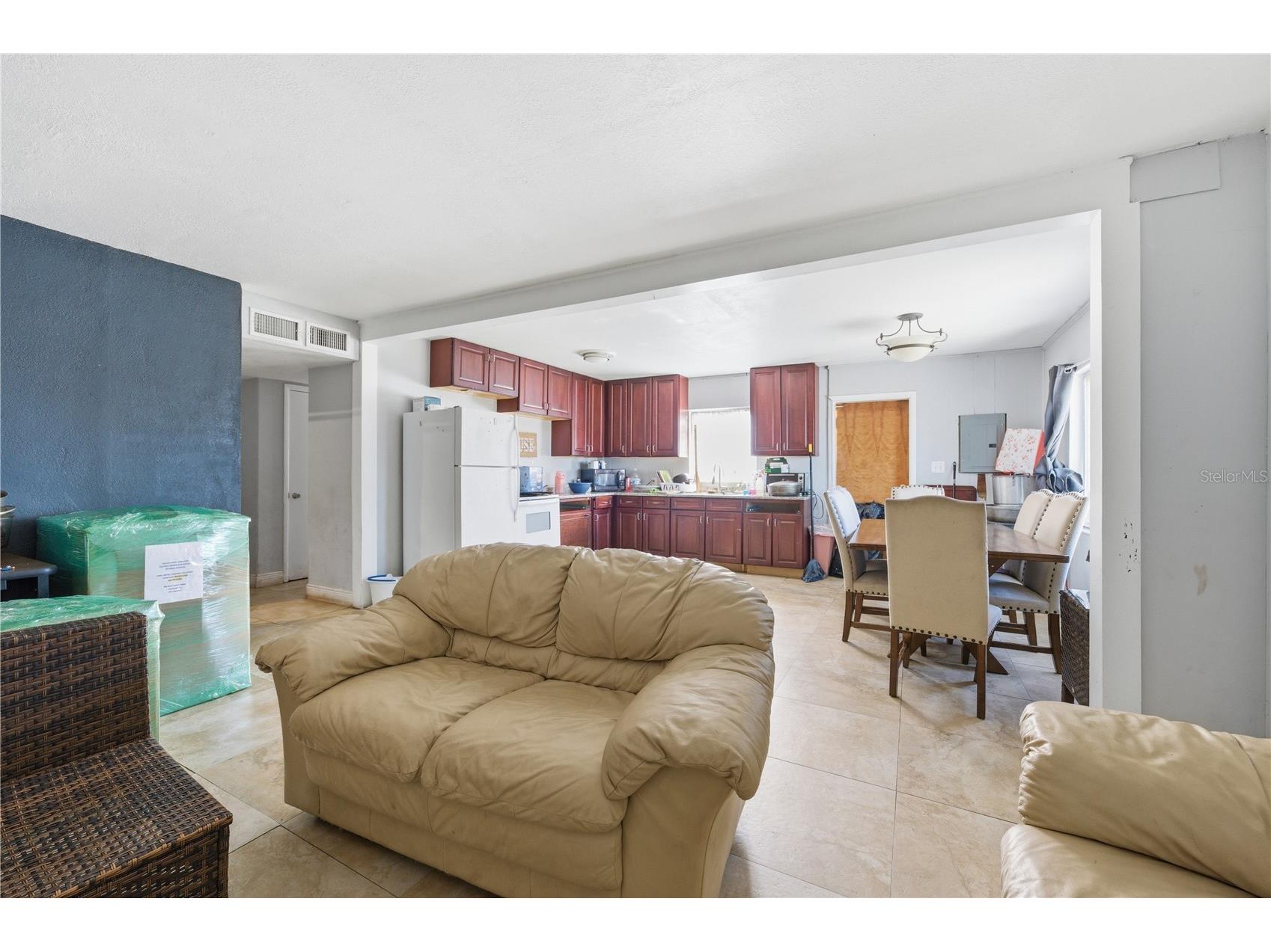 6104 Polk Avenue NW Lakeland FL 33810 S5142849 image68