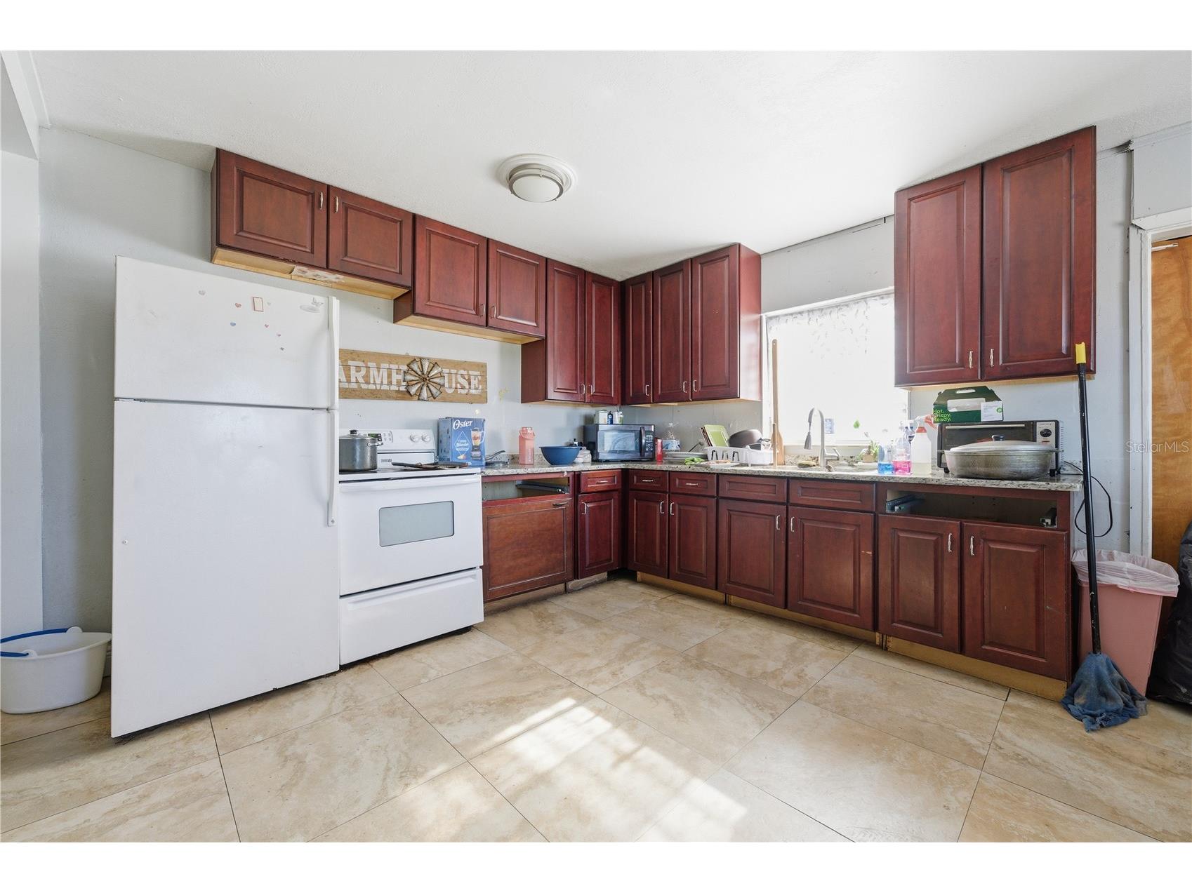 6104 Polk Avenue NW Lakeland FL 33810 S5142849 image69