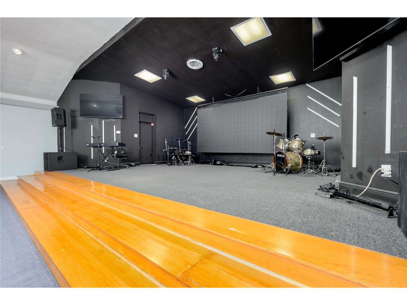 6104 Polk Avenue NW Lakeland FL 33810 S5142849 image7