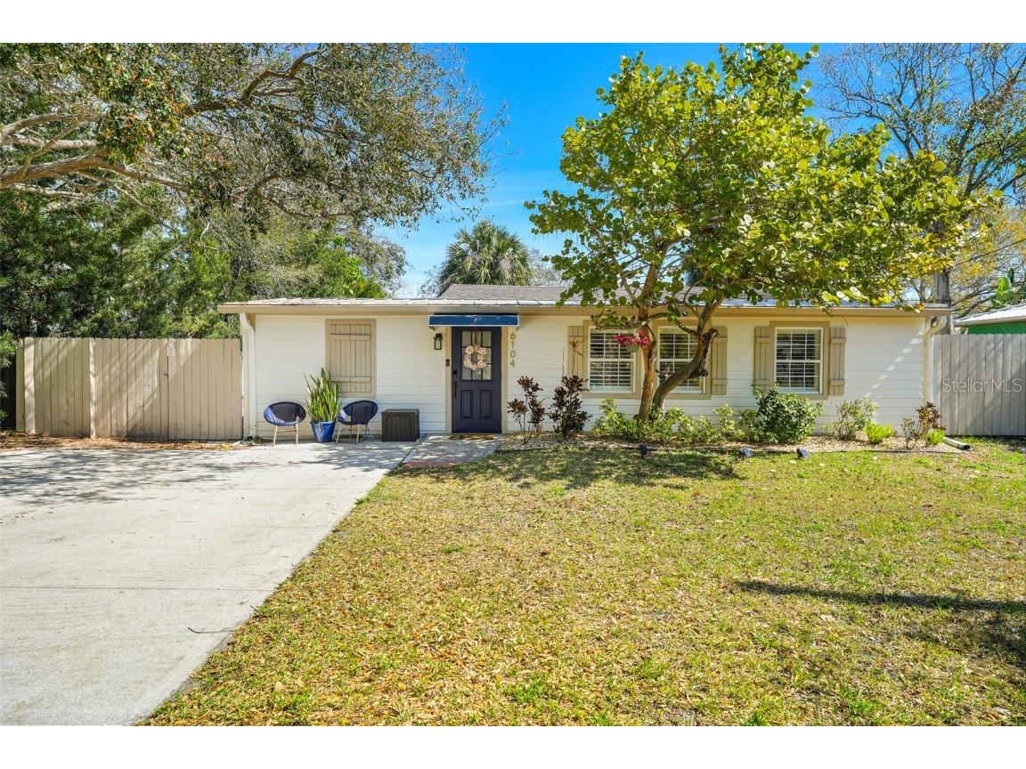6104 S Main Avenue Tampa FL 33611 TB8347272 image1