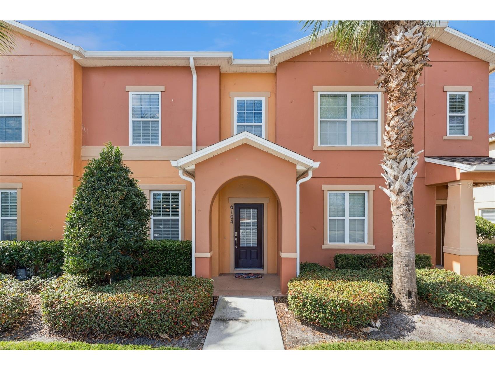 6104 Saint Julian Drive Sanford FL 32771 O6385820 image1