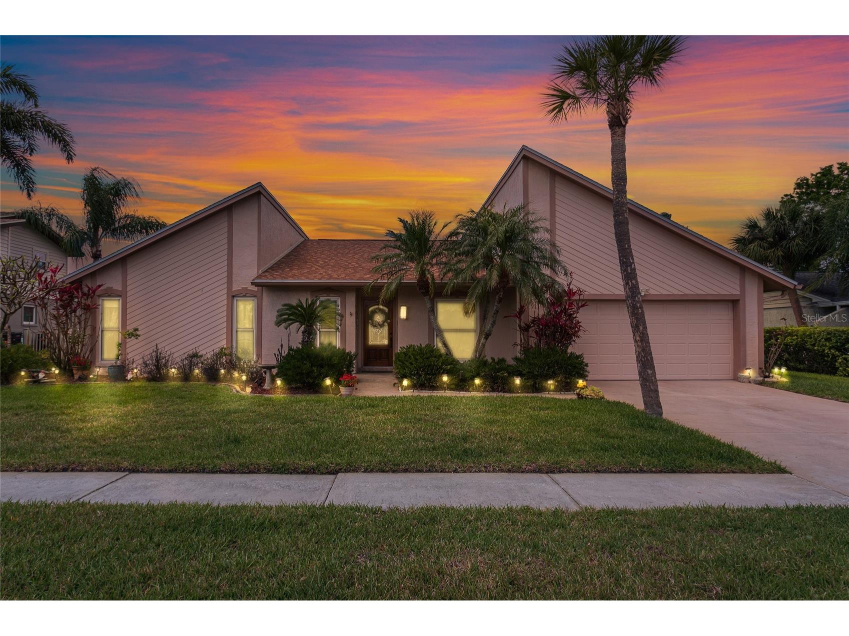 6104 Schooner Way Tampa FL 33615 TB8492453 image1